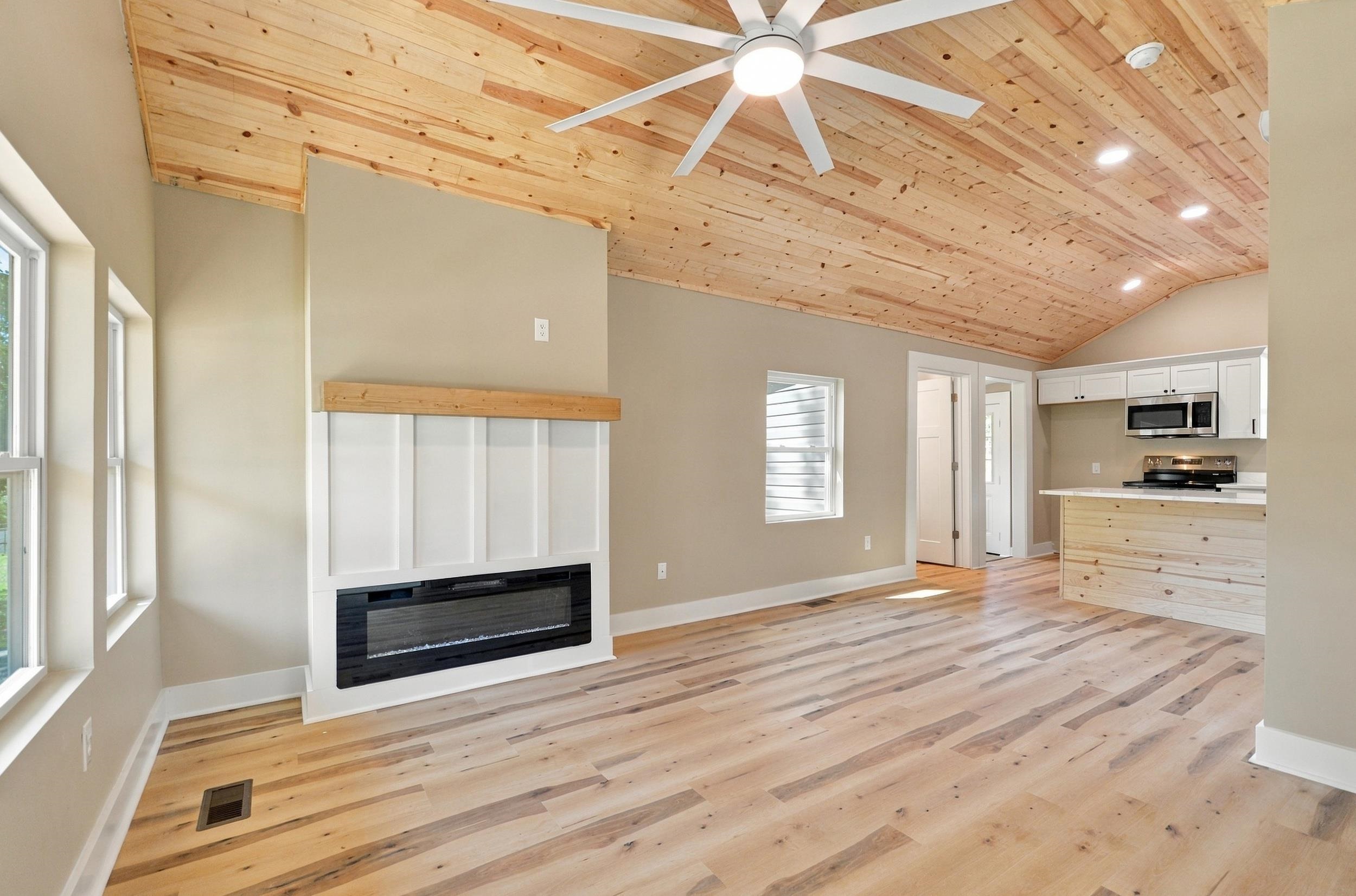 27 Culp Street Property Photo 2