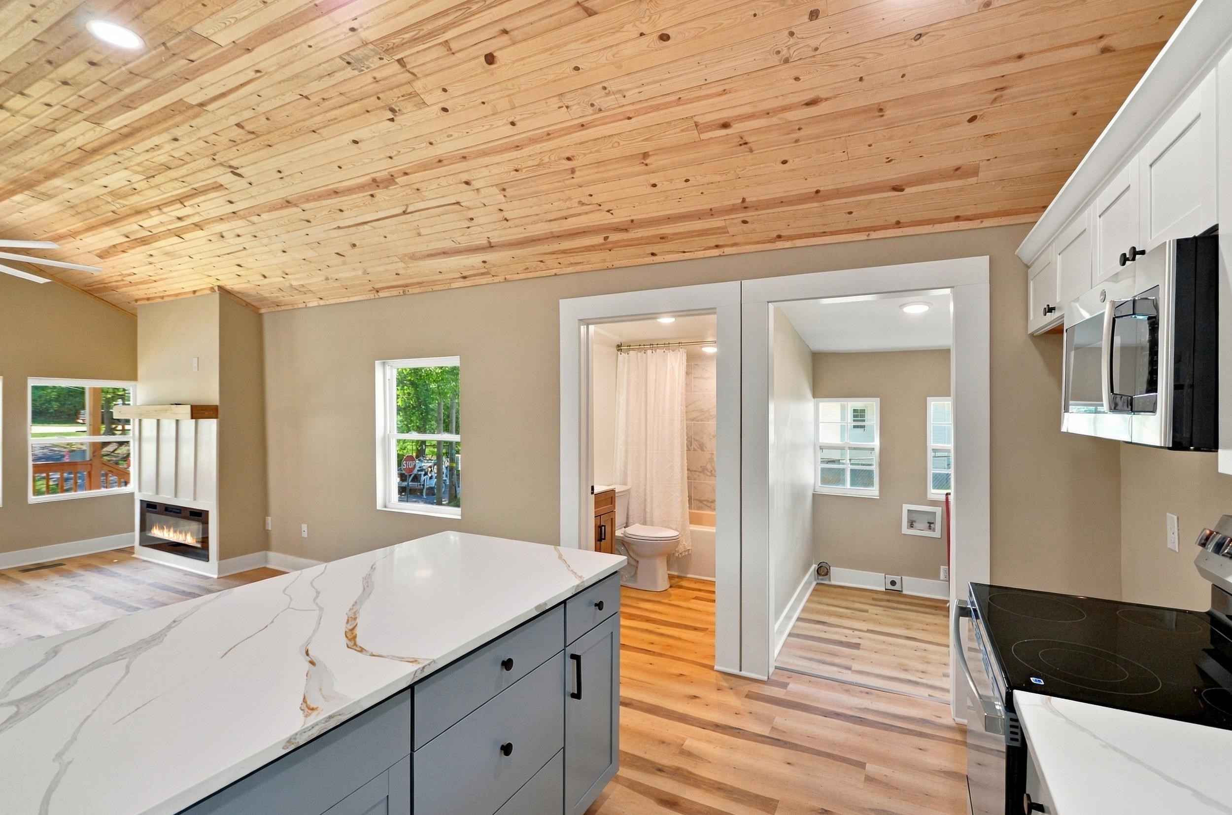 27 Culp Street Property Photo 9