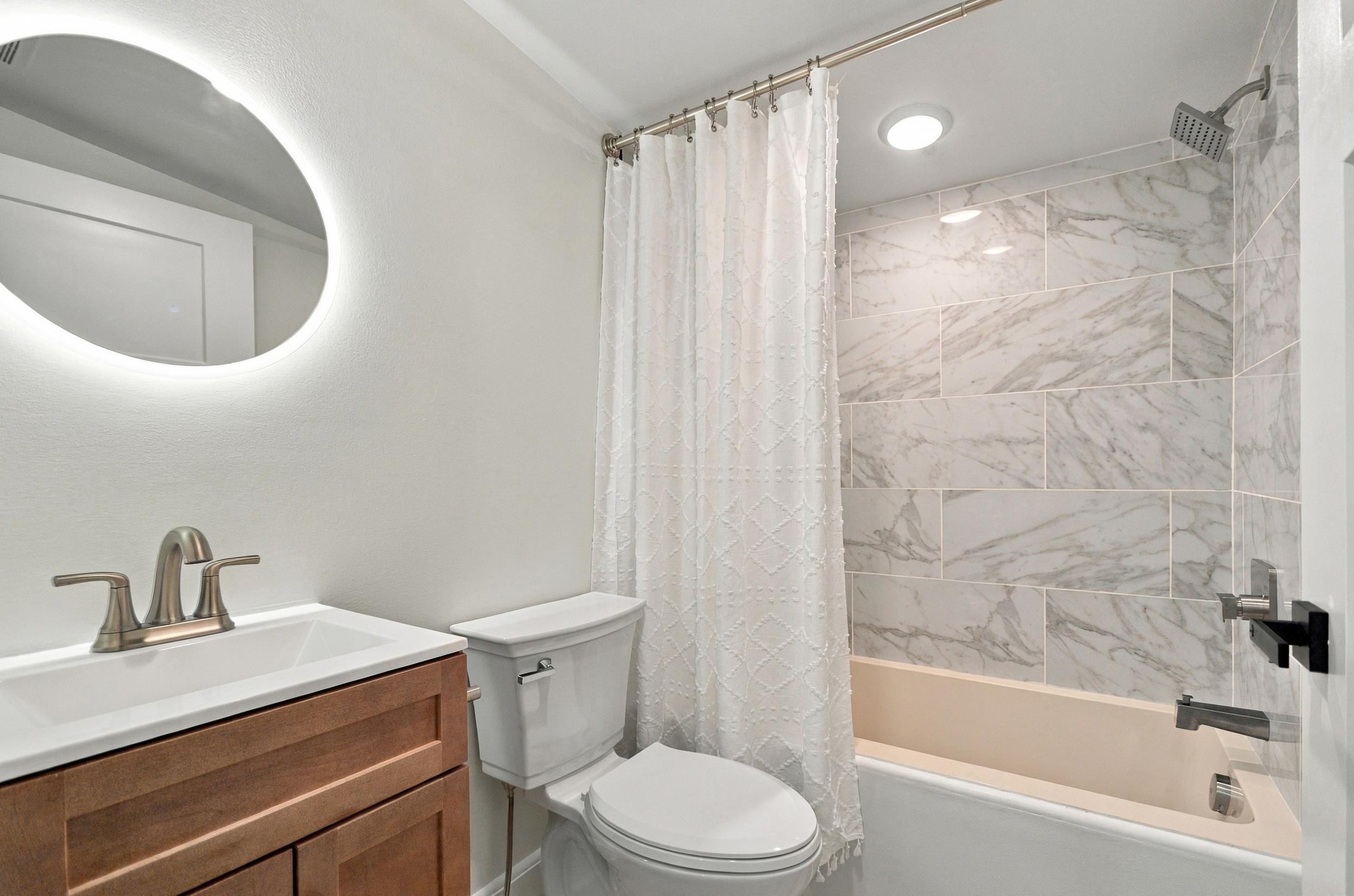 27 Culp Street Property Photo 10