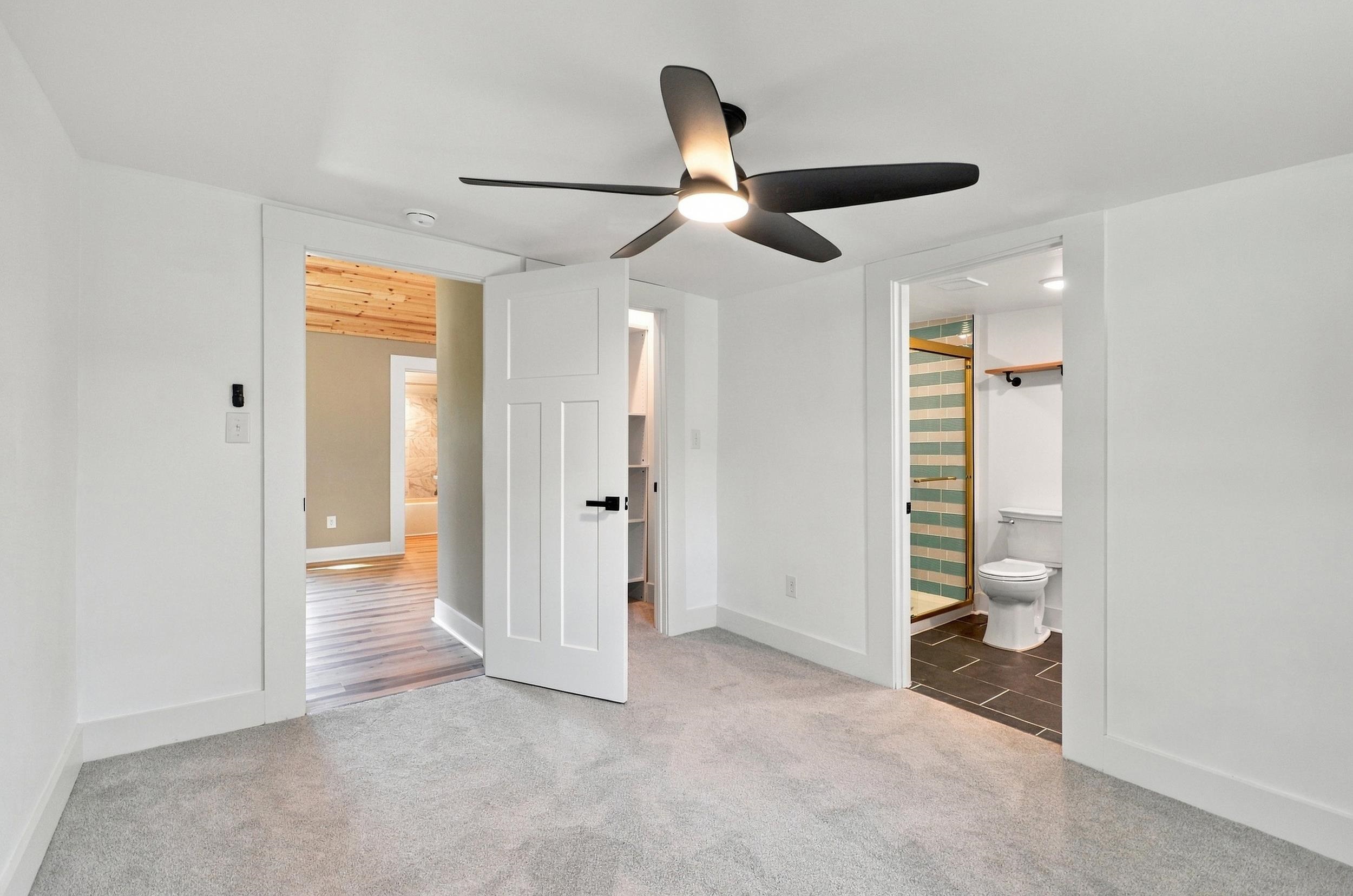 27 Culp Street Property Photo 11