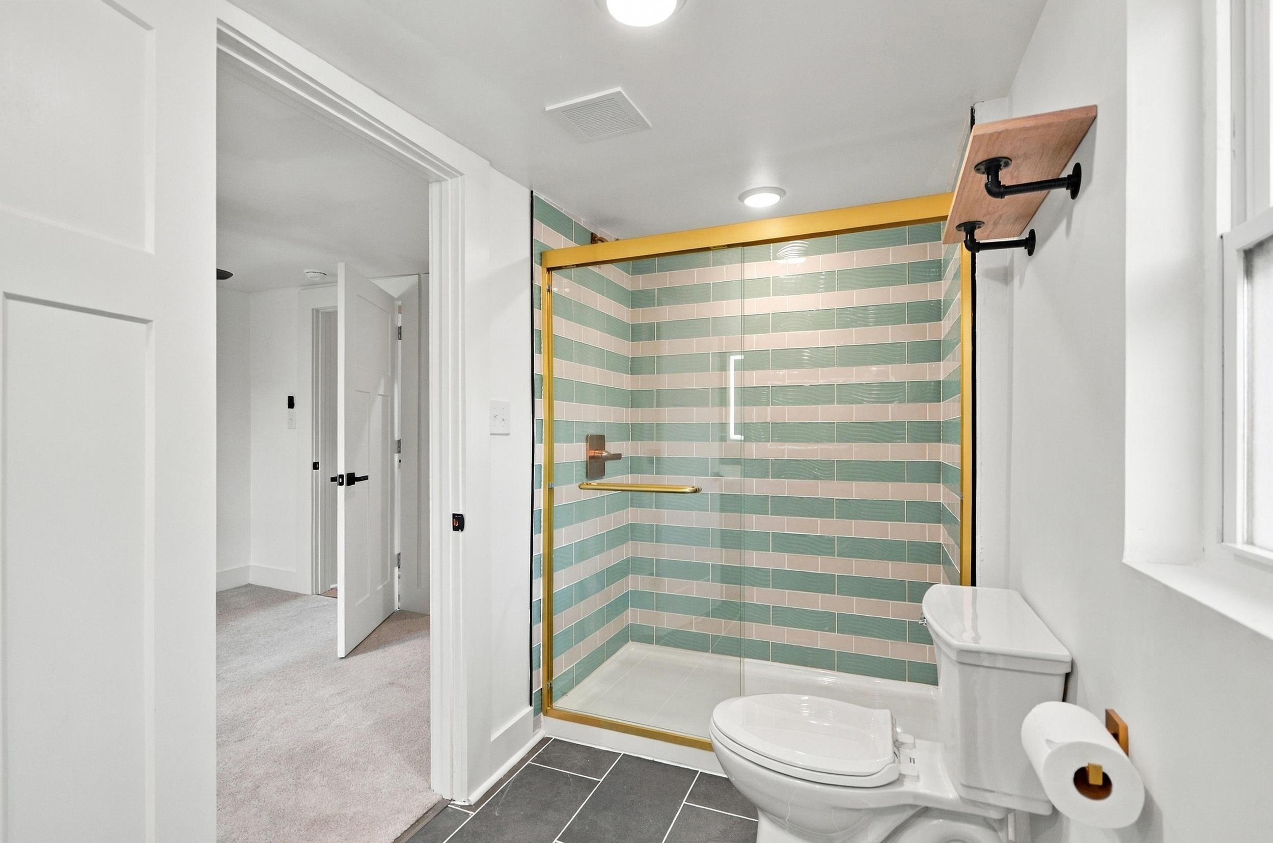27 Culp Street Property Photo 12
