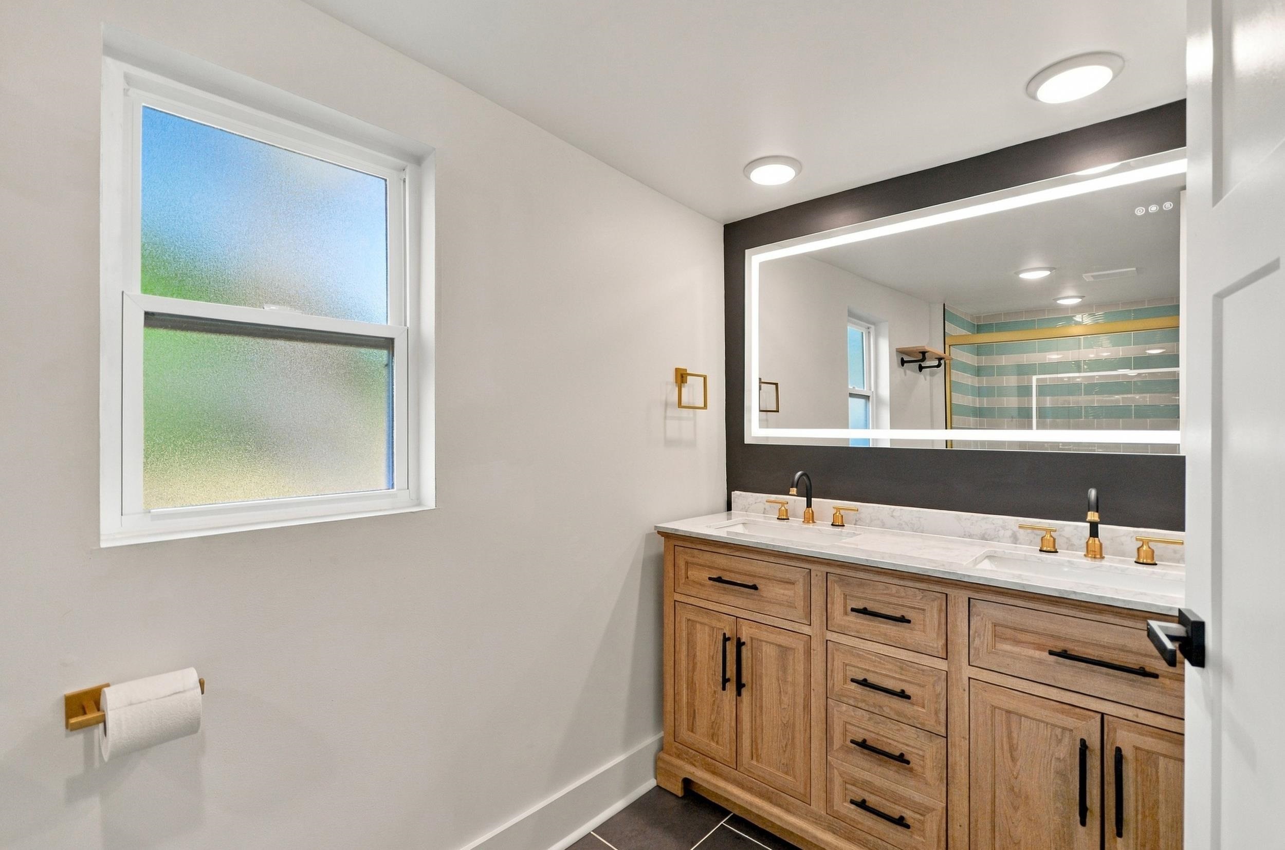 27 Culp Street Property Photo 14
