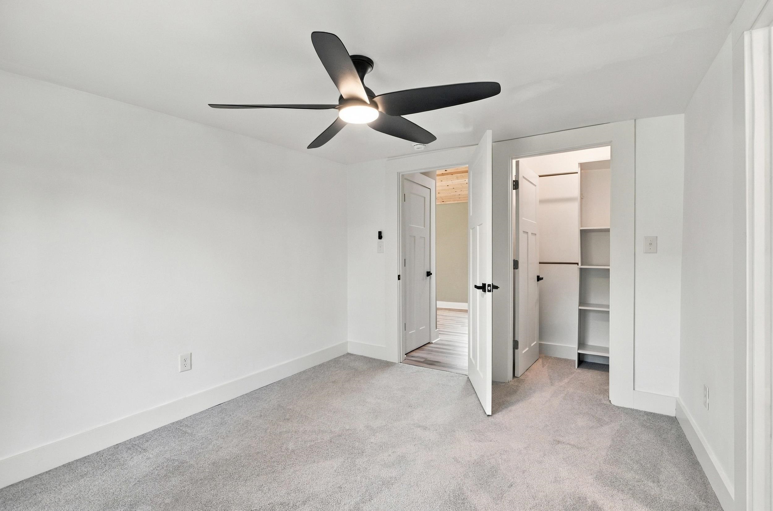 27 Culp Street Property Photo 15