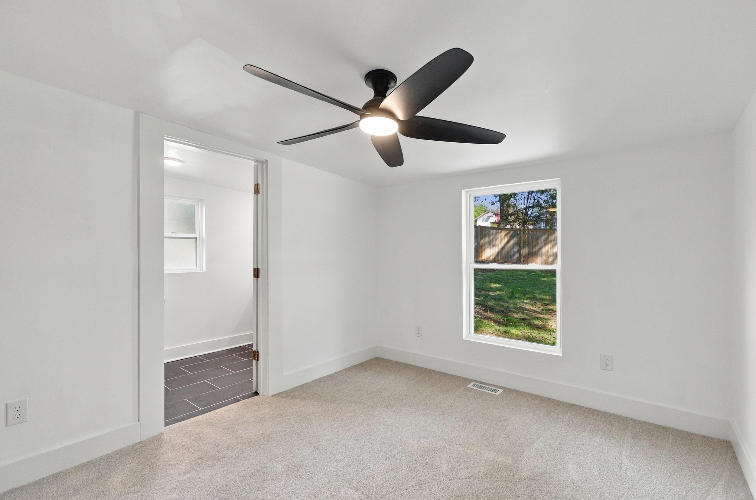 27 Culp Street Property Photo 16