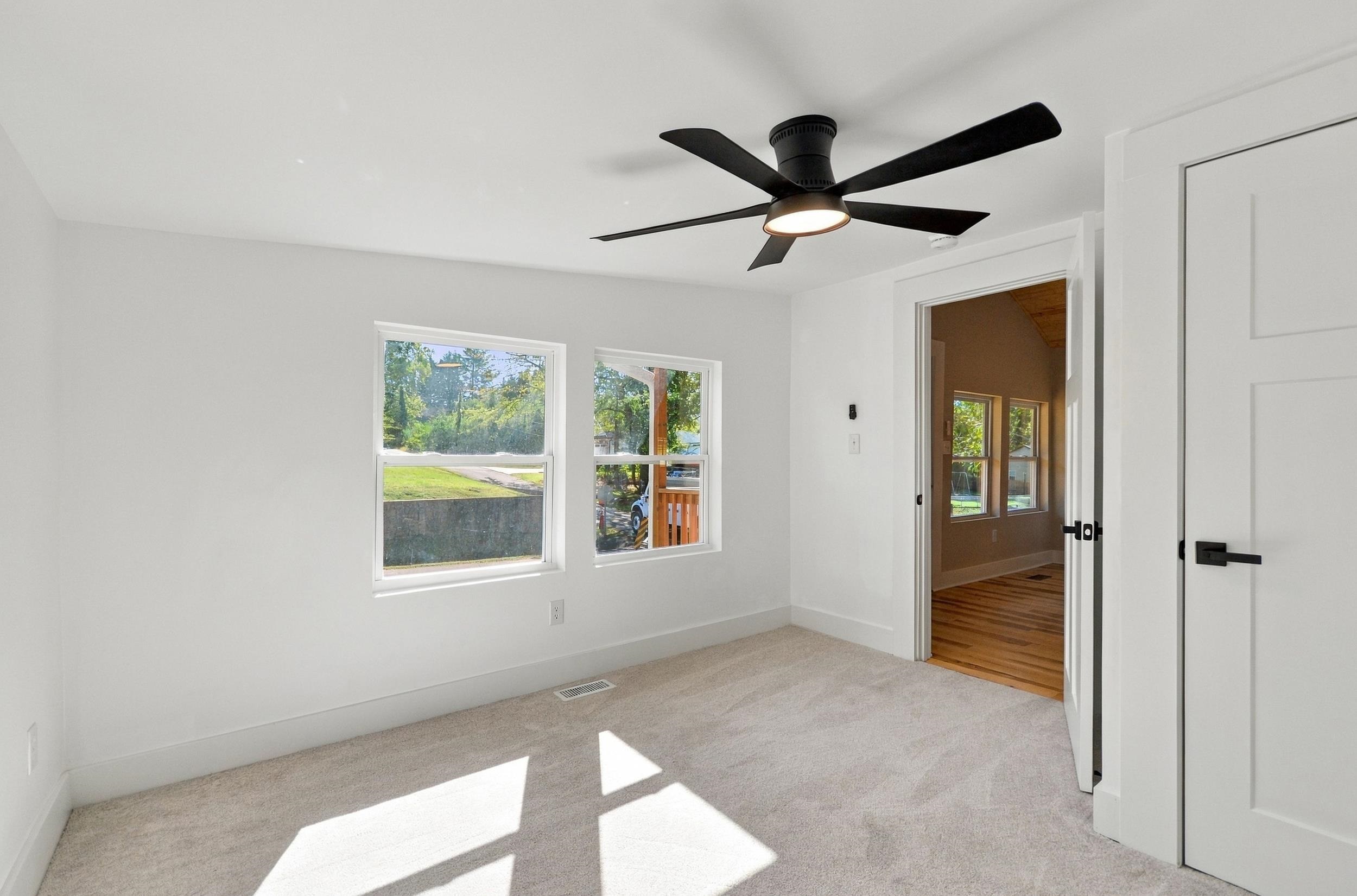 27 Culp Street Property Photo 17