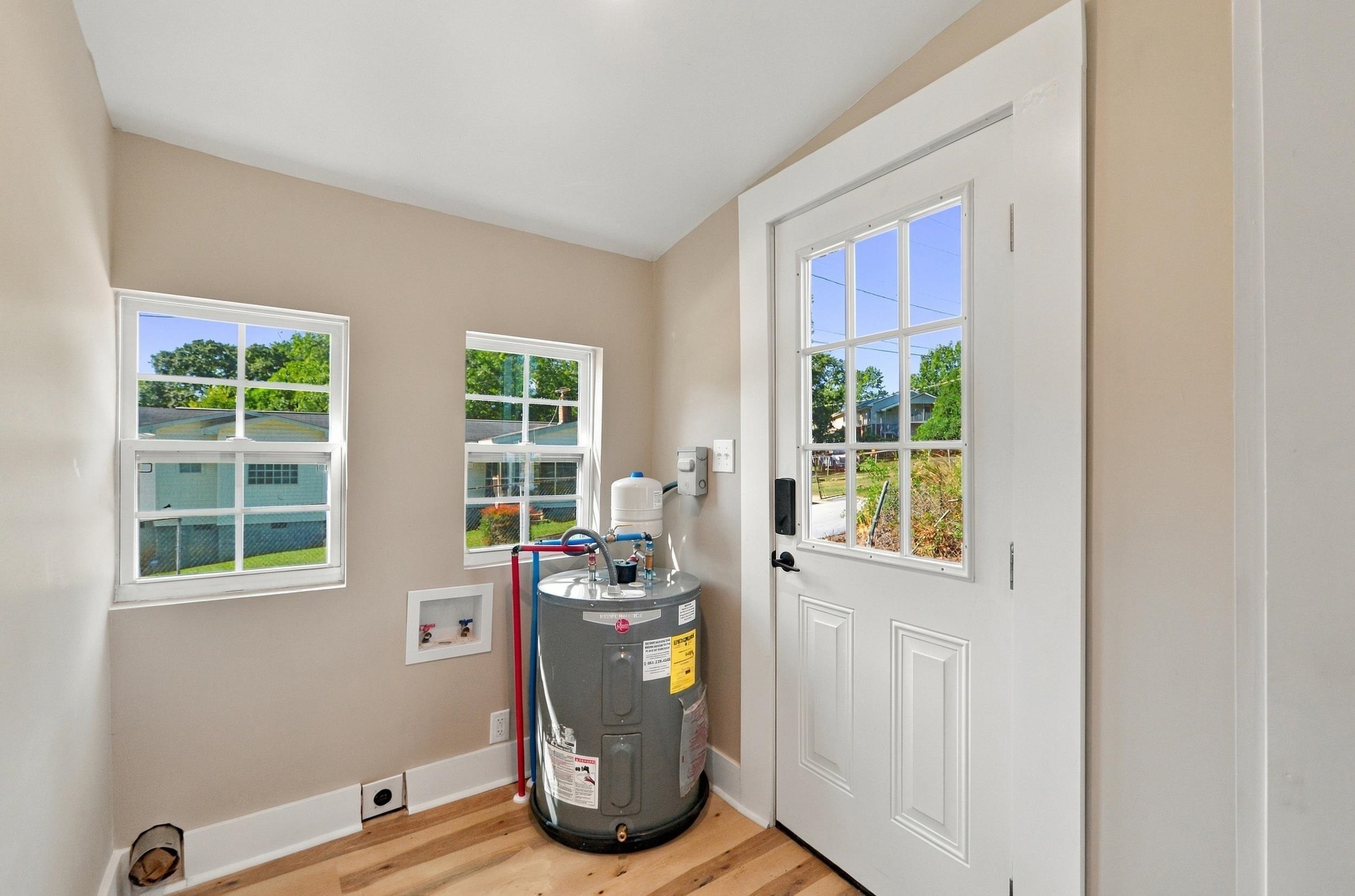 27 Culp Street Property Photo 18