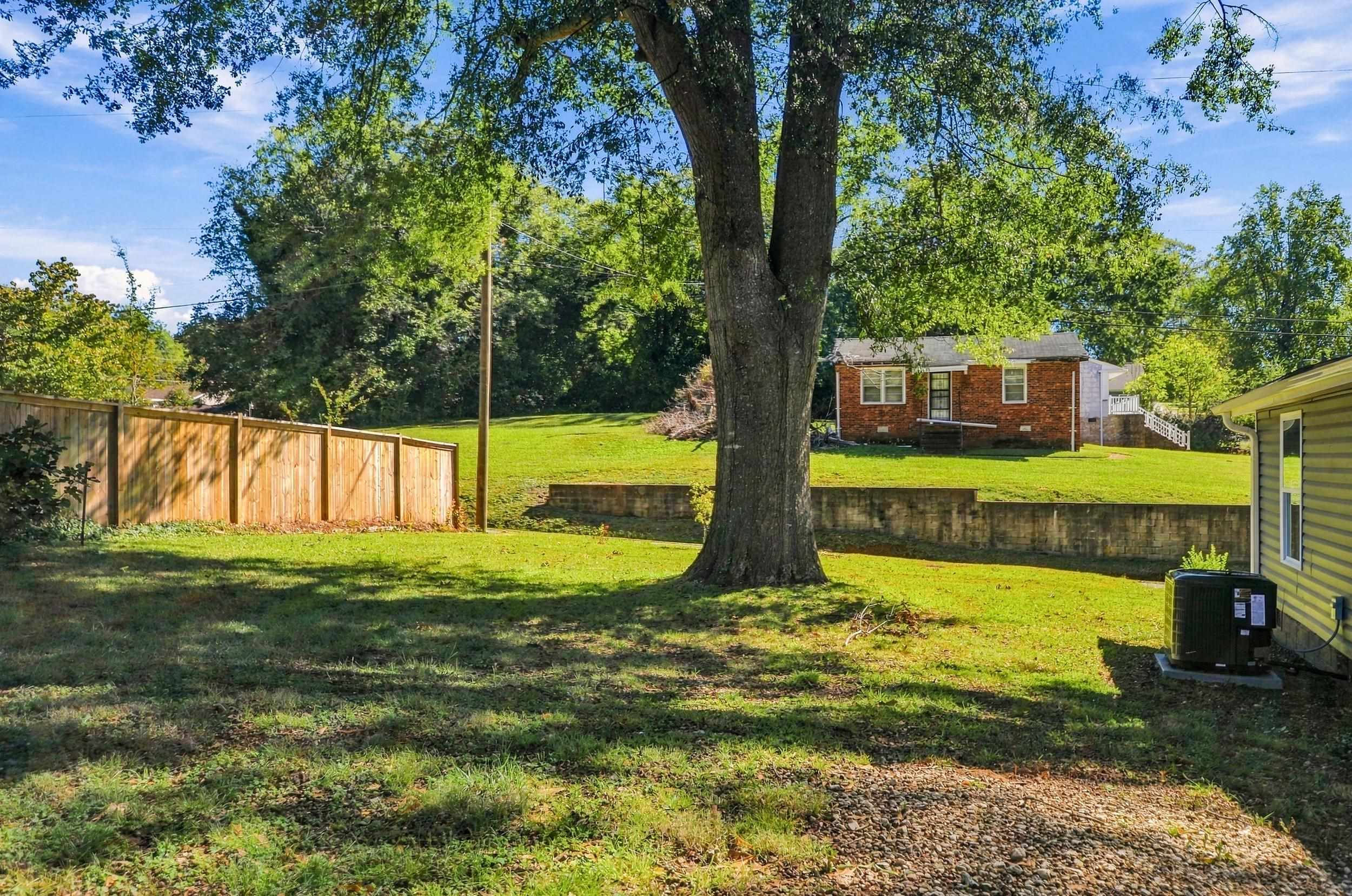 27 Culp Street Property Photo 19