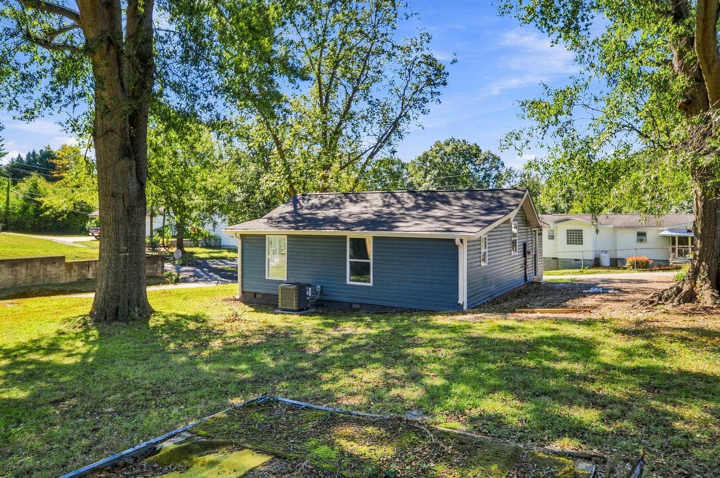 27 Culp Street Property Photo 20