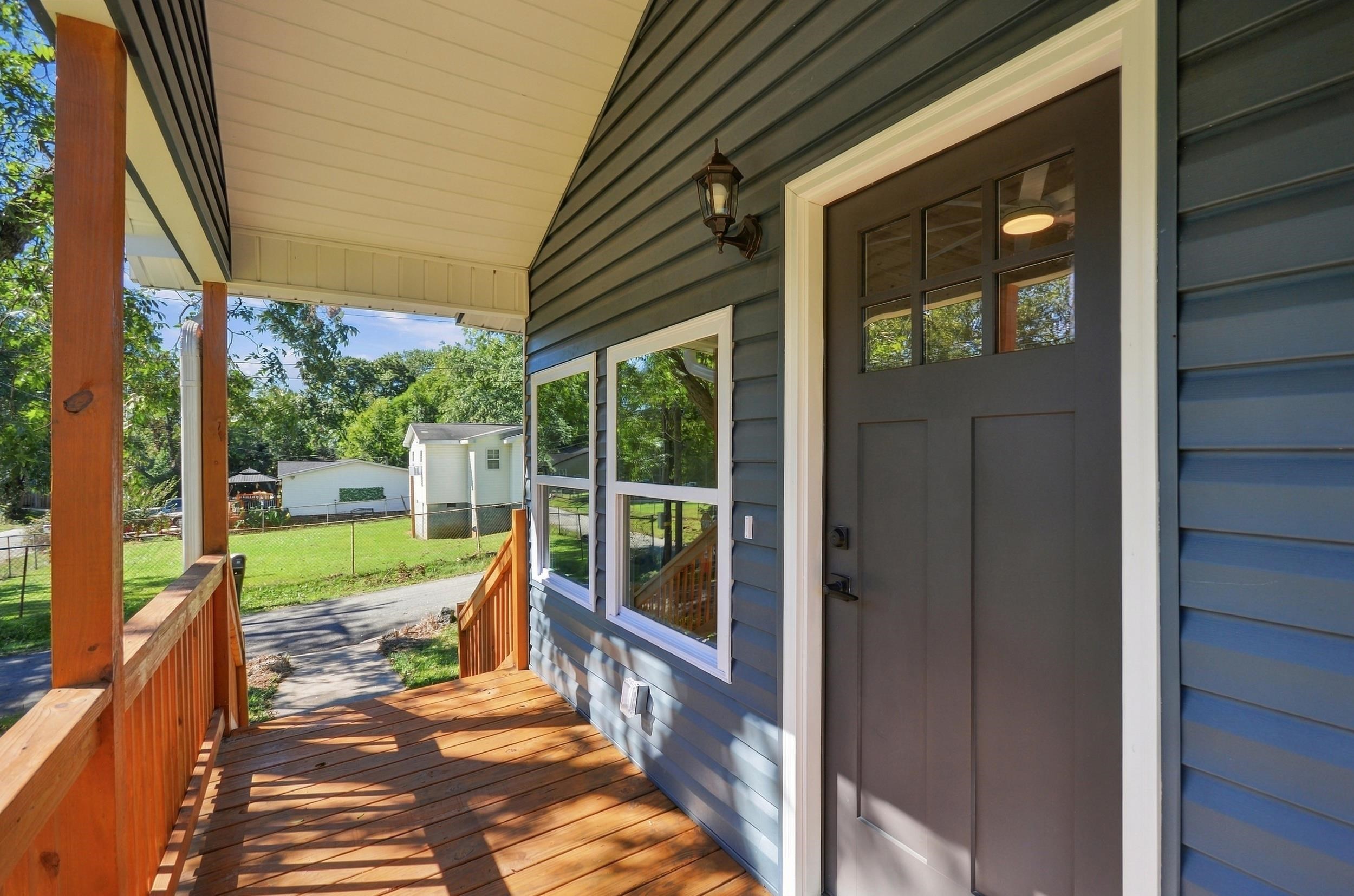 27 Culp Street Property Photo 22