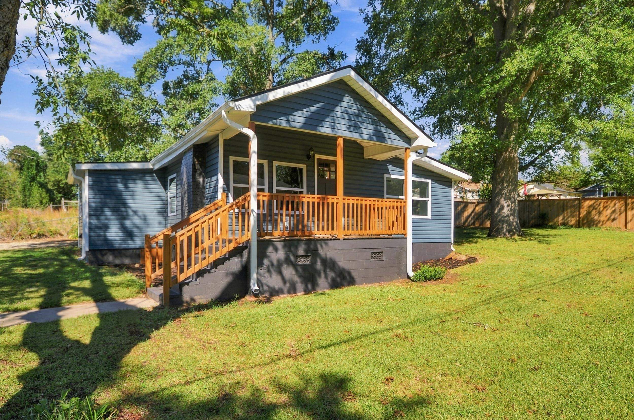27 Culp Street Property Photo 23