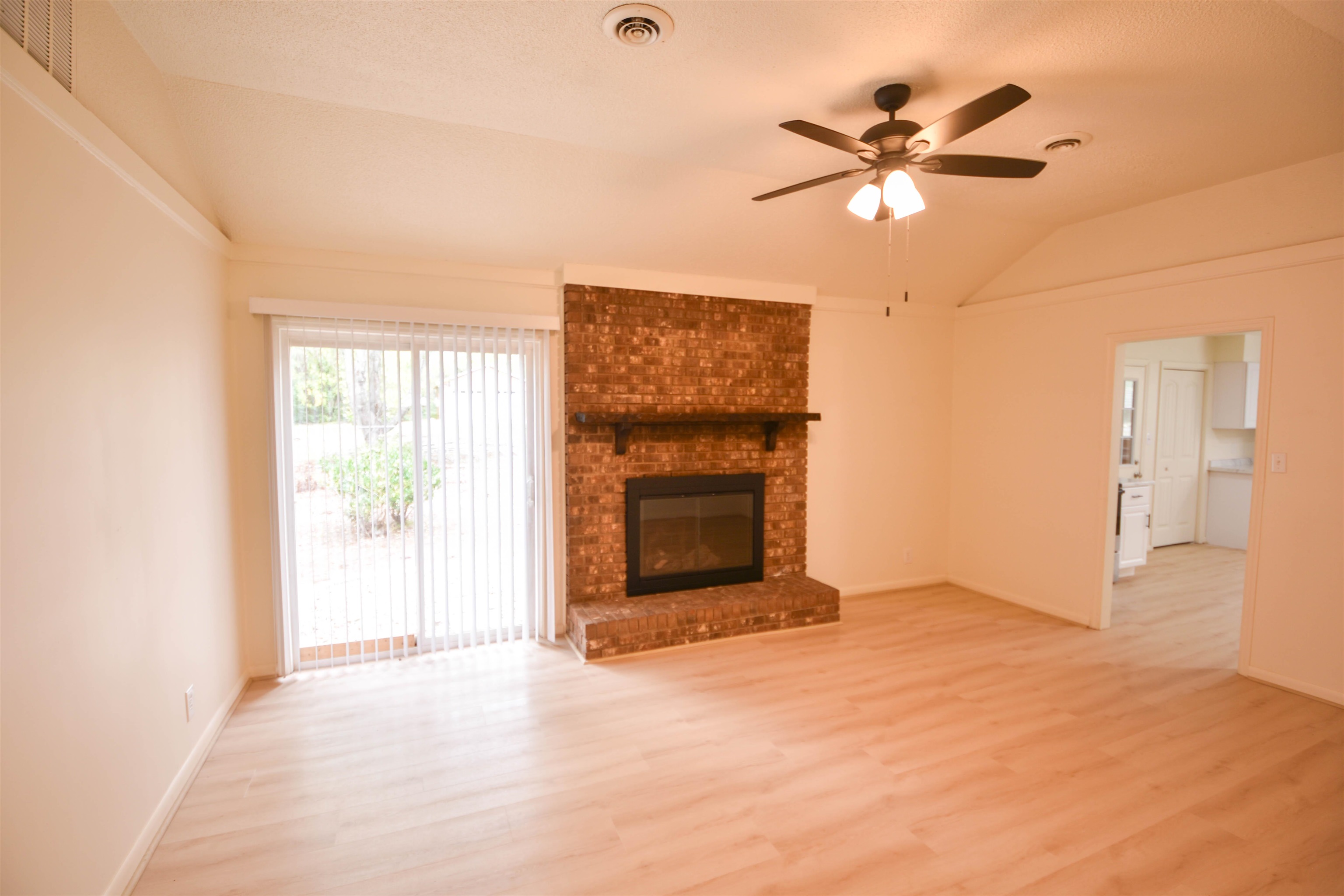 320 Saint James Property Photo 3