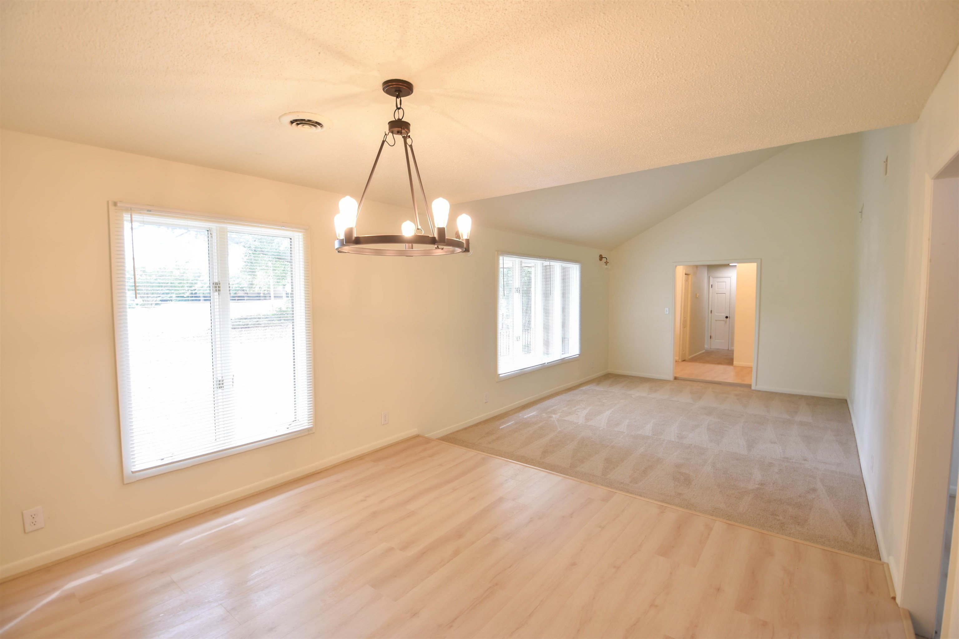 320 Saint James Property Photo 5