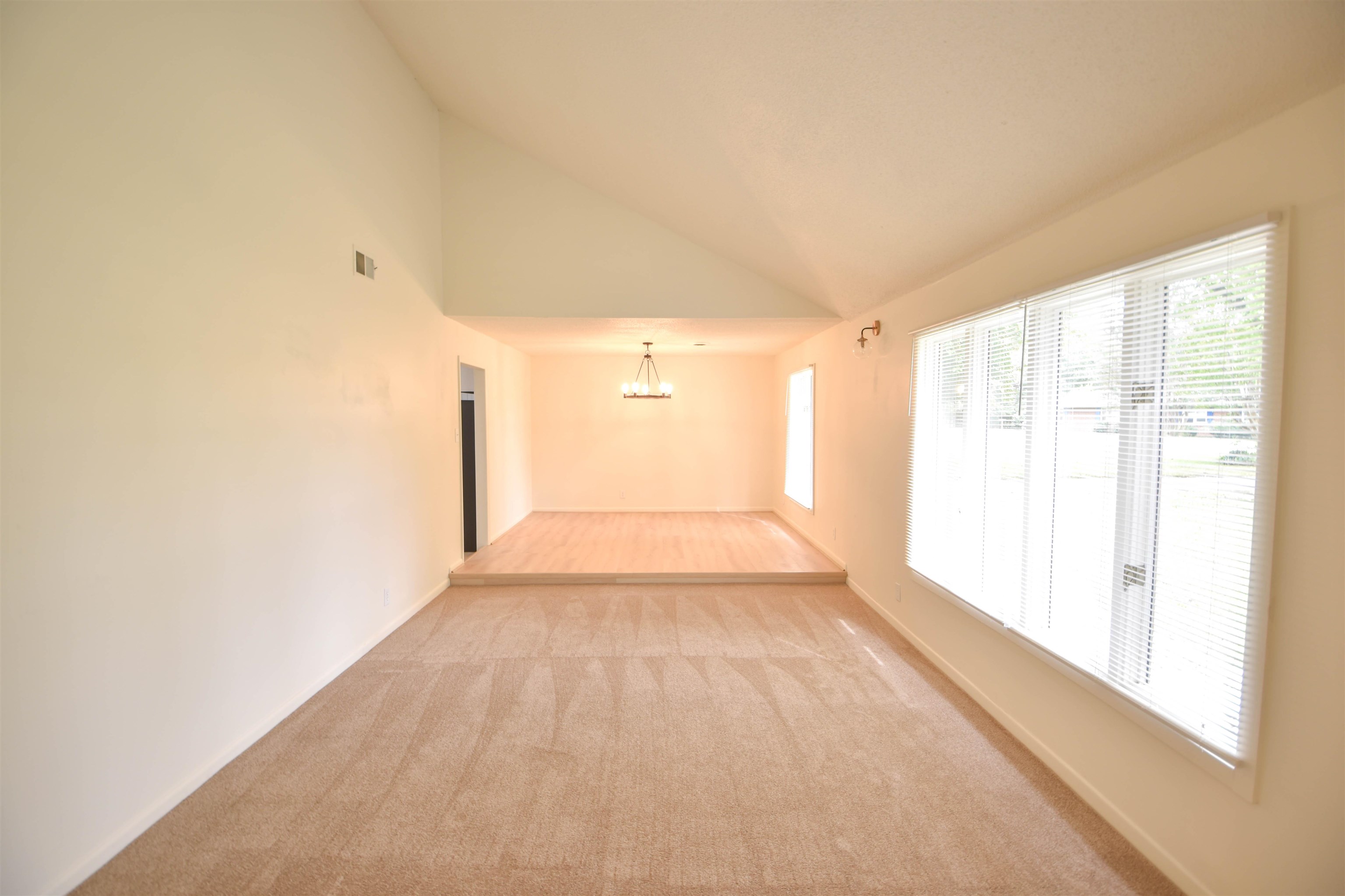 320 Saint James Property Photo 6