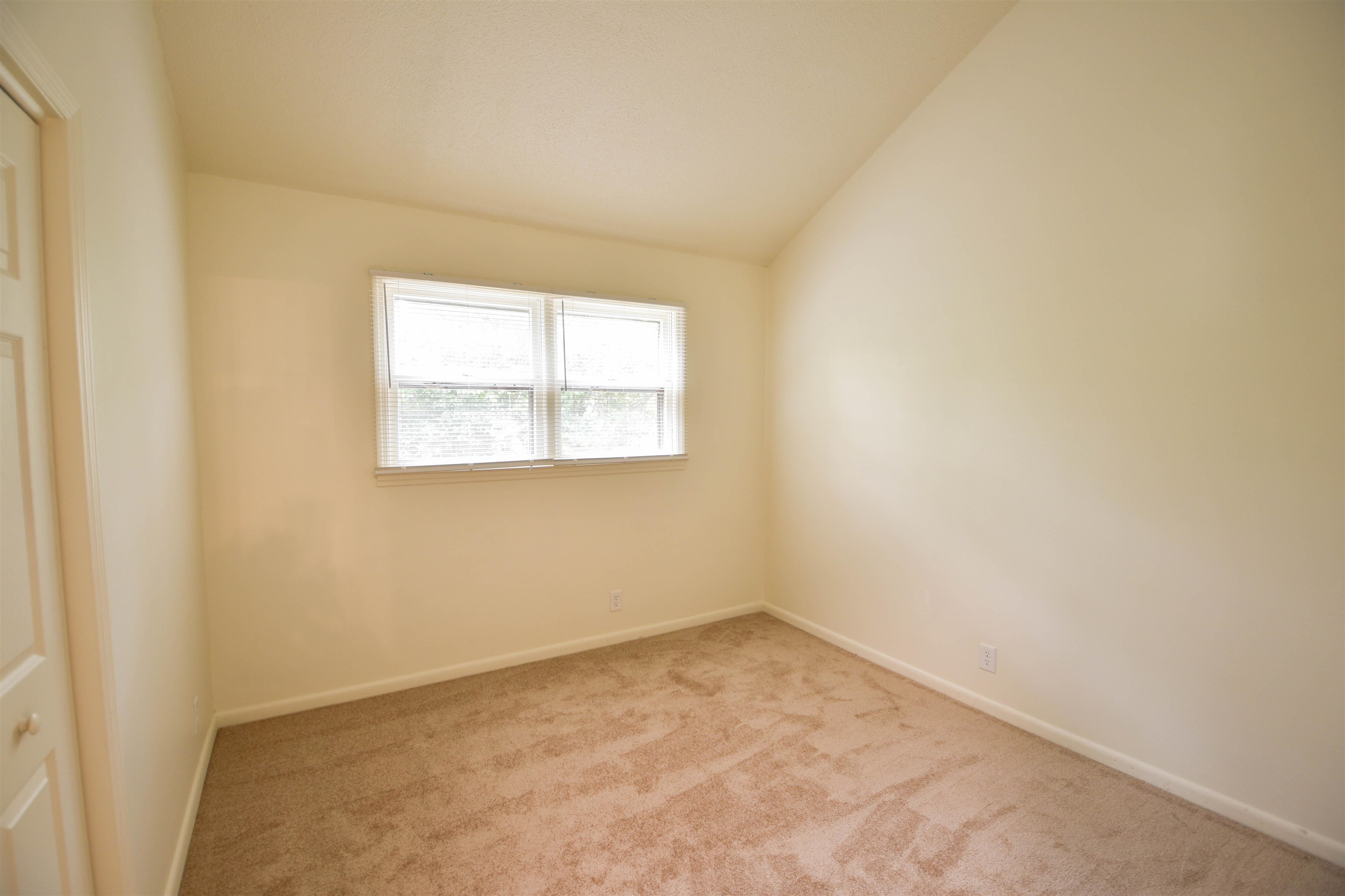 320 Saint James Property Photo 11