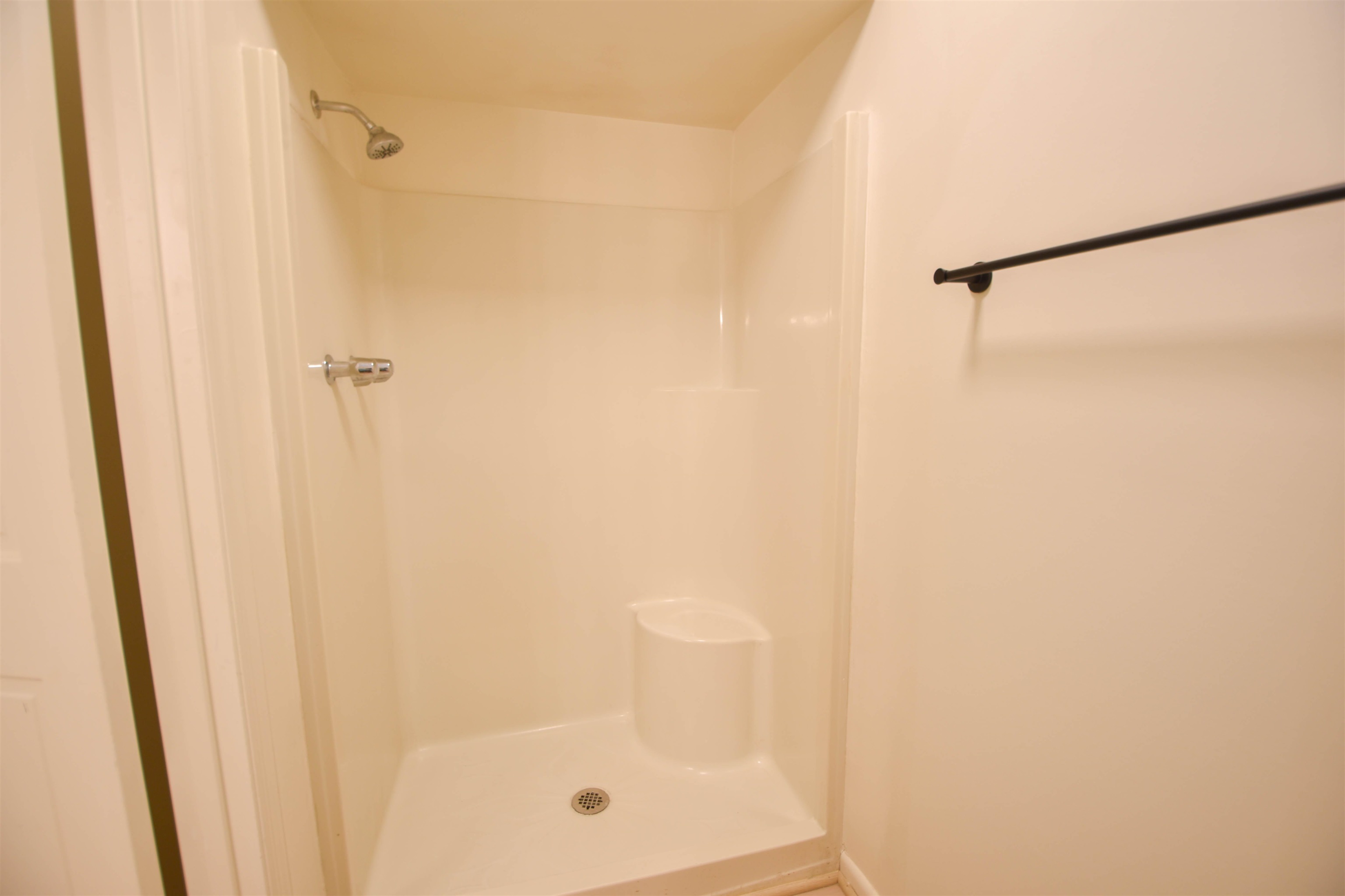 320 Saint James Property Photo 15