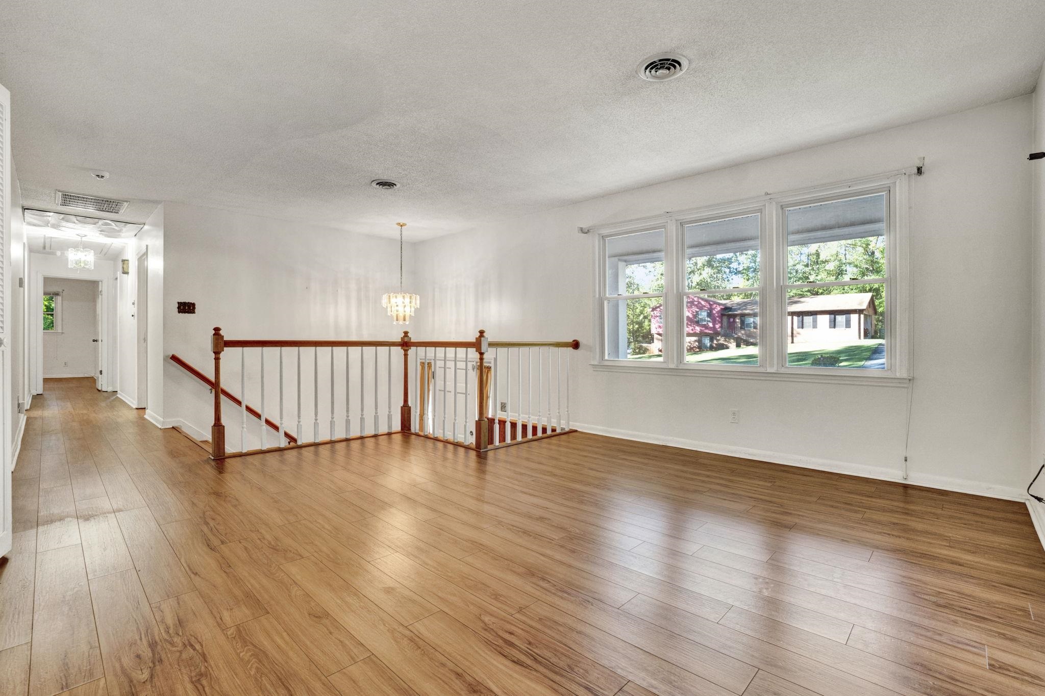 4655 Schirra Court Property Photo 4
