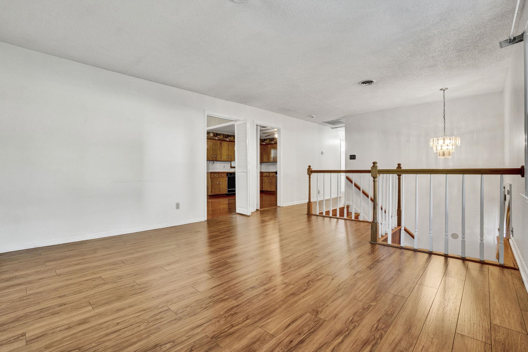 4655 Schirra Court Property Photo 5