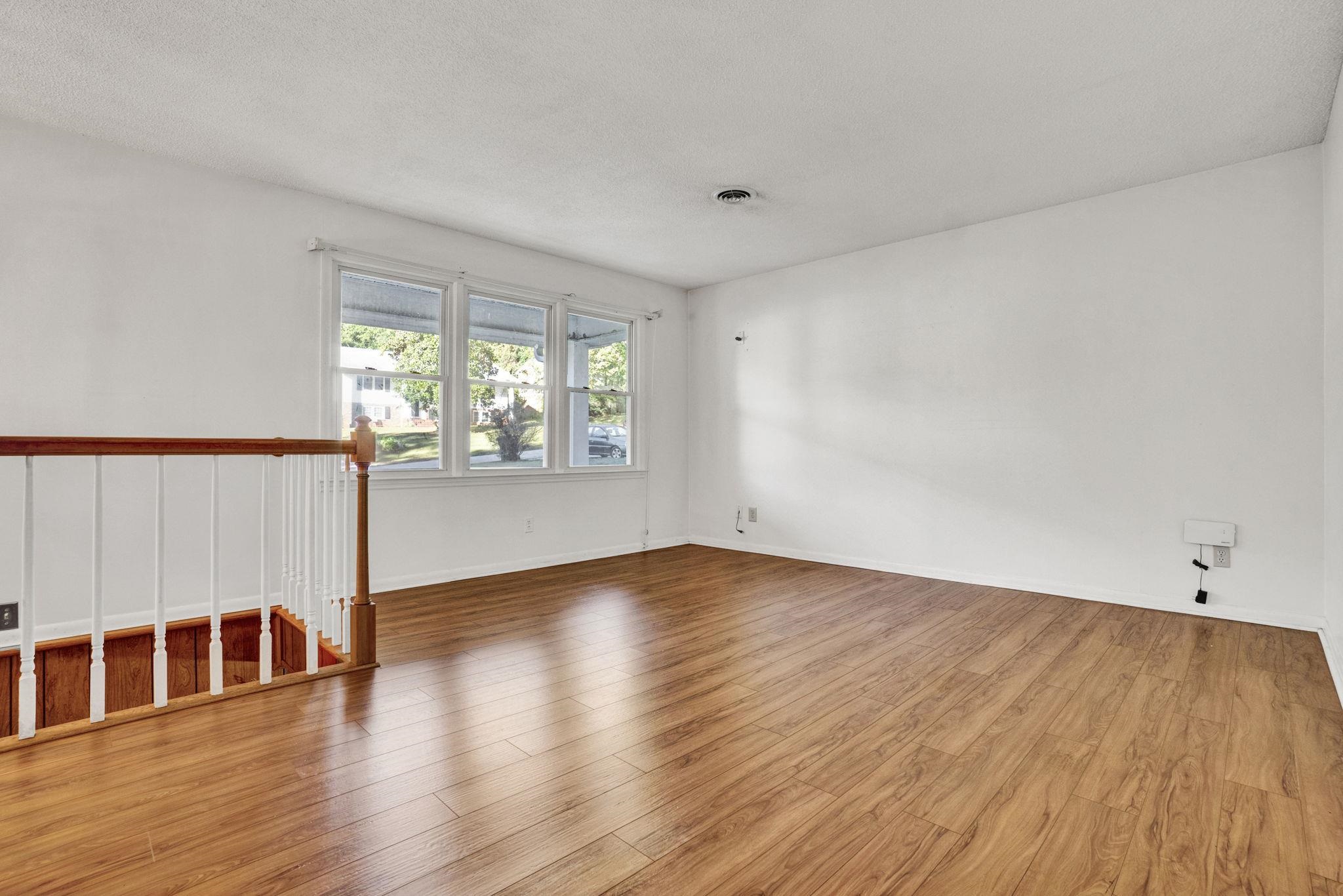 4655 Schirra Court Property Photo 6