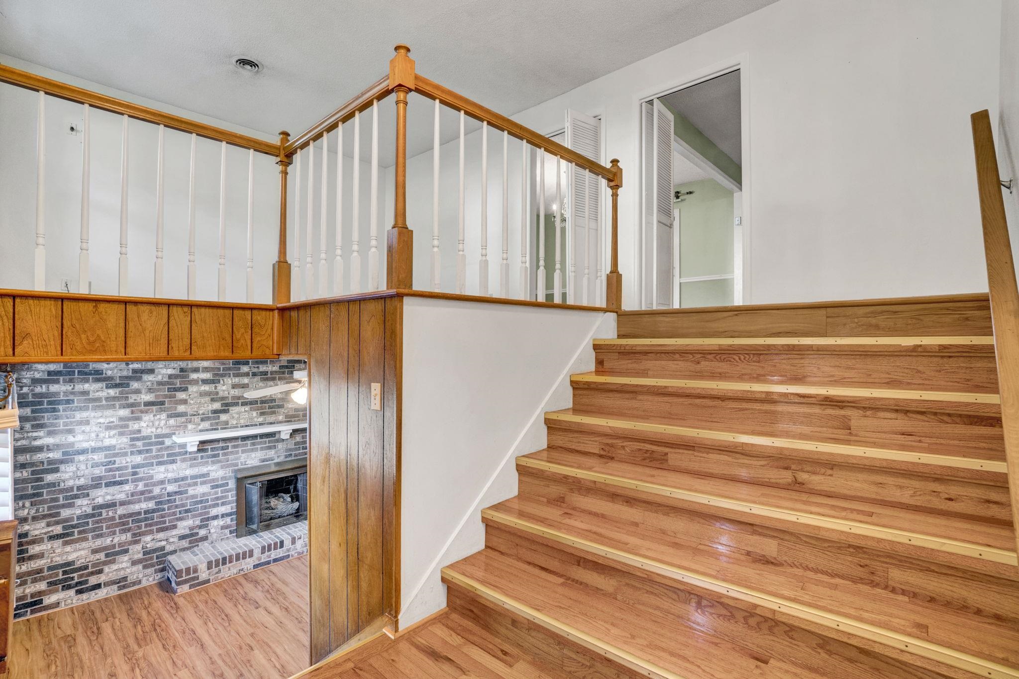 4655 Schirra Court Property Photo 8