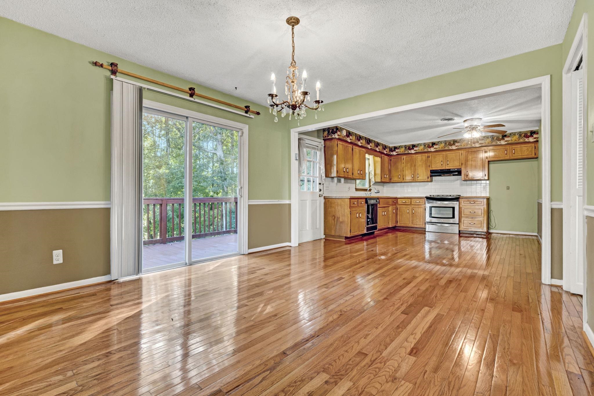 4655 Schirra Court Property Photo 10