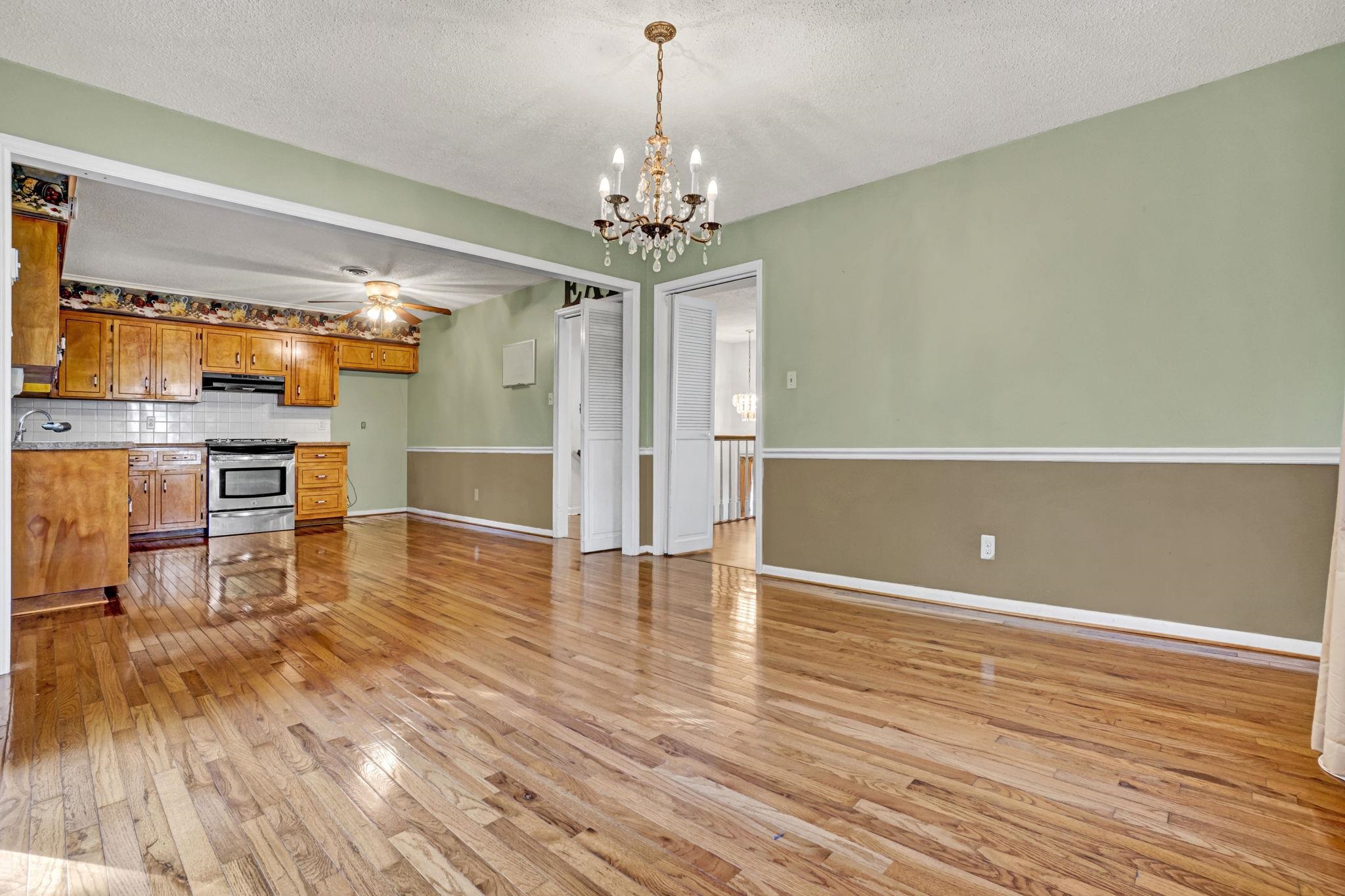 4655 Schirra Court Property Photo 11