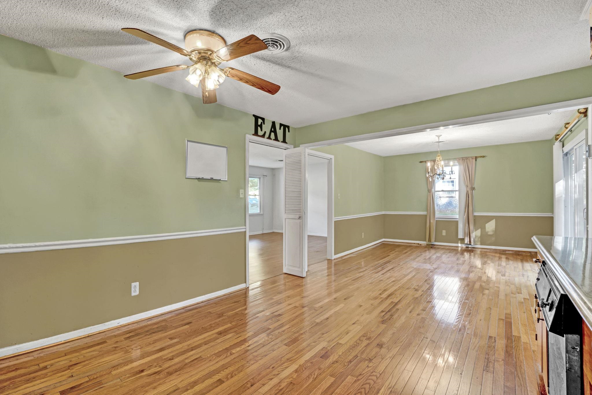 4655 Schirra Court Property Photo 12