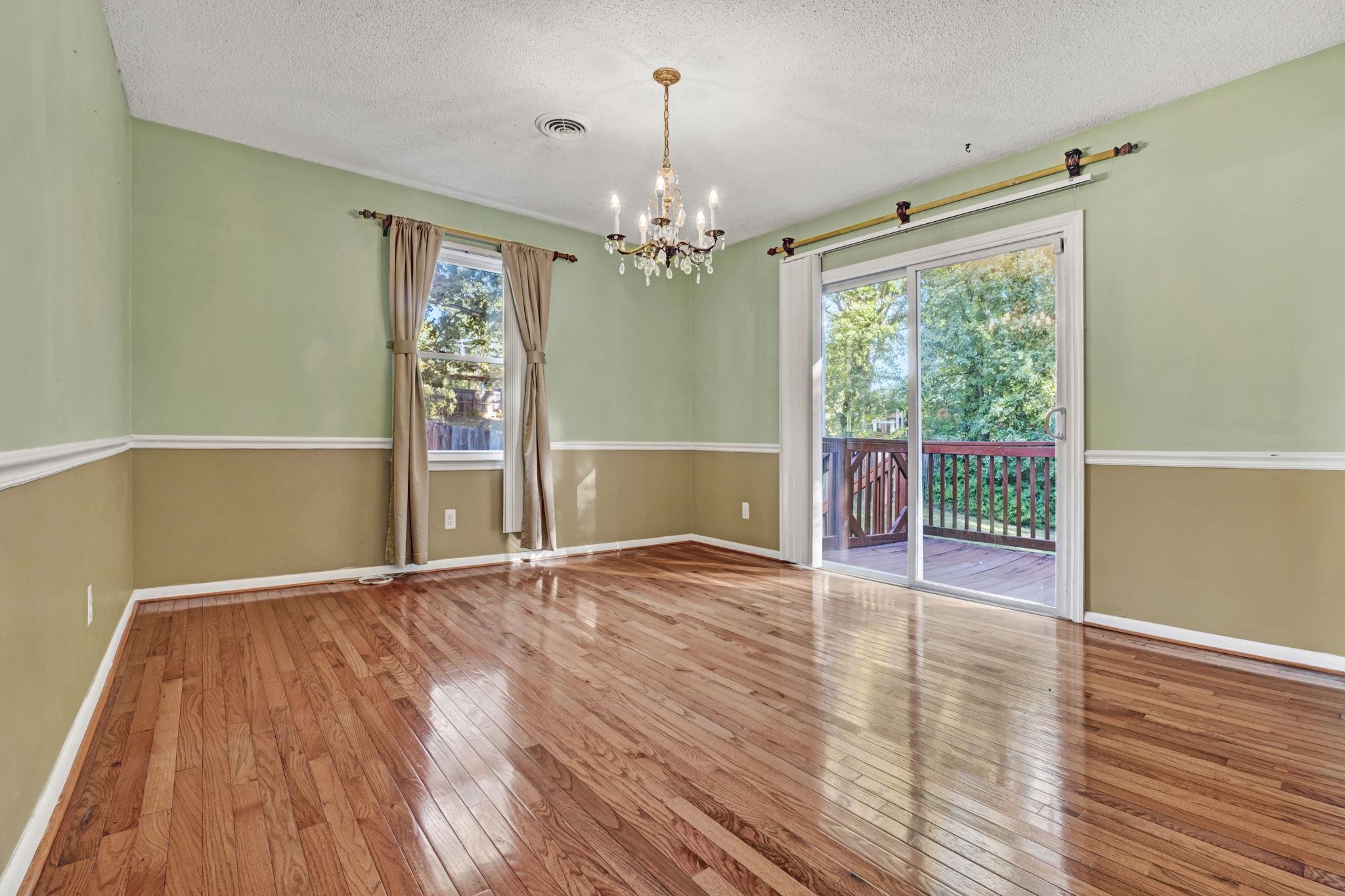 4655 Schirra Court Property Photo 13