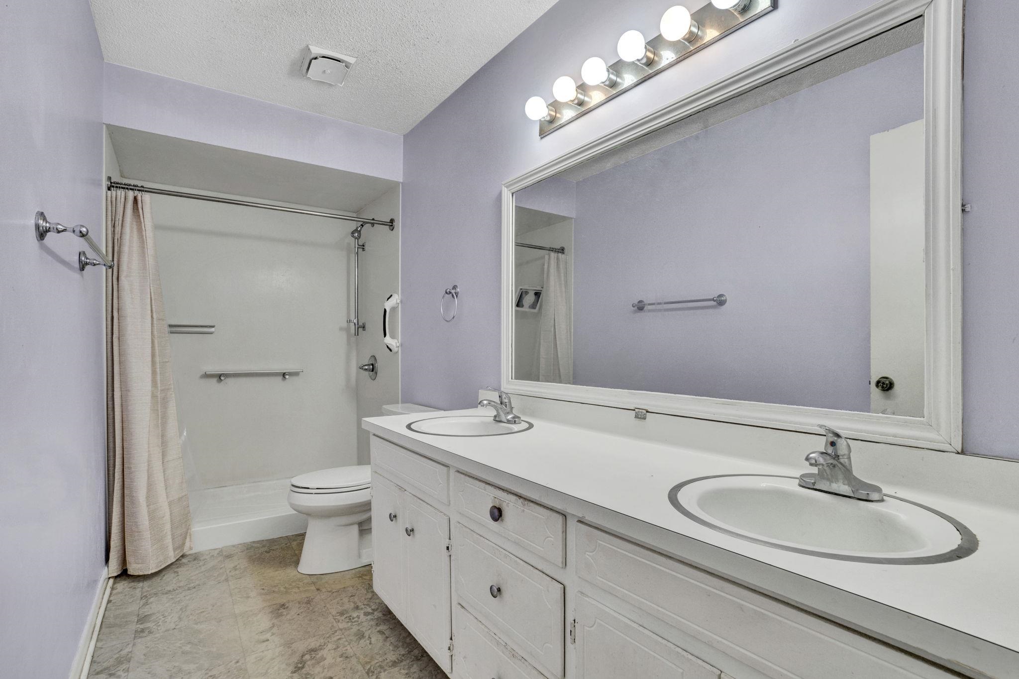 4655 Schirra Court Property Photo 14