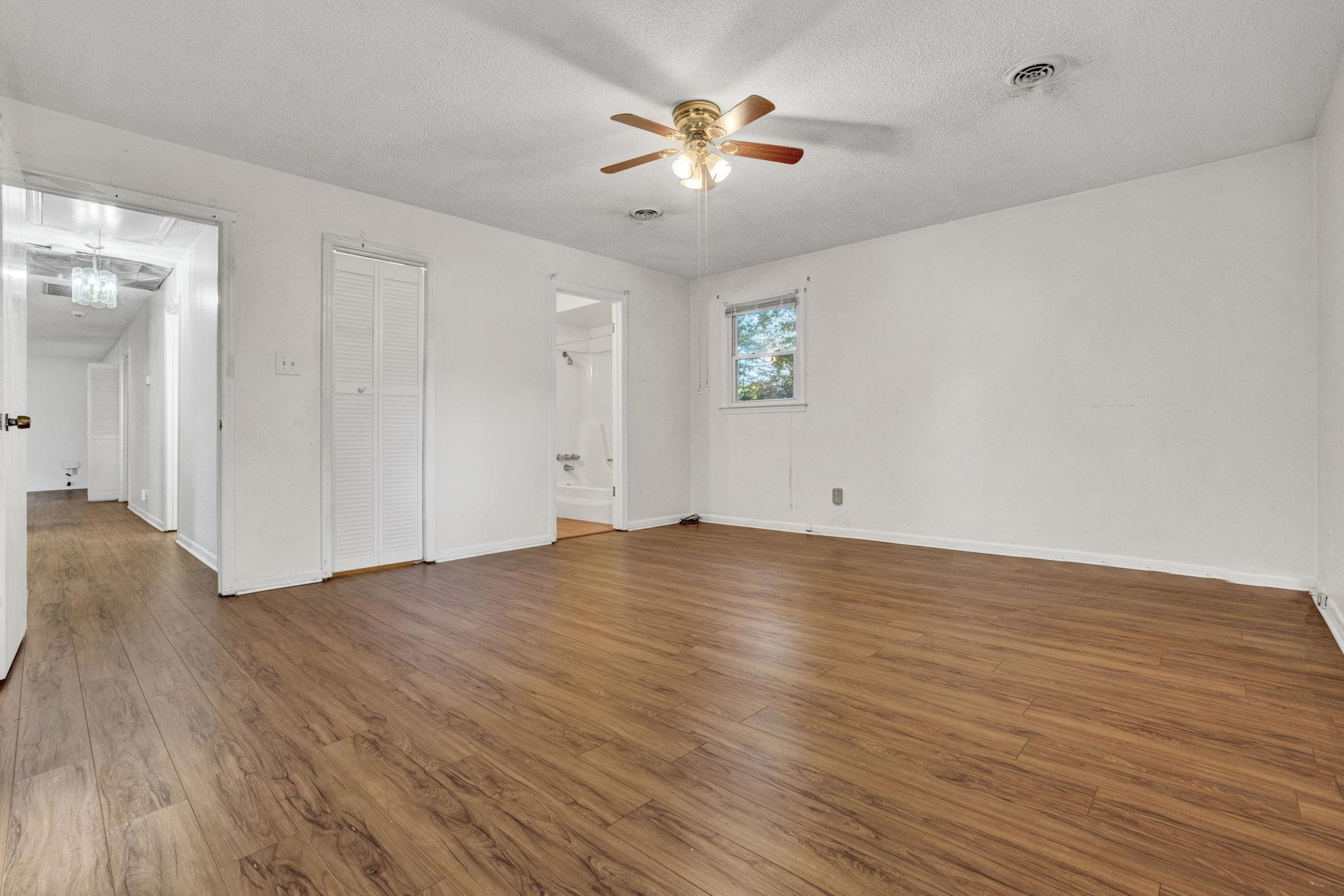 4655 Schirra Court Property Photo 15