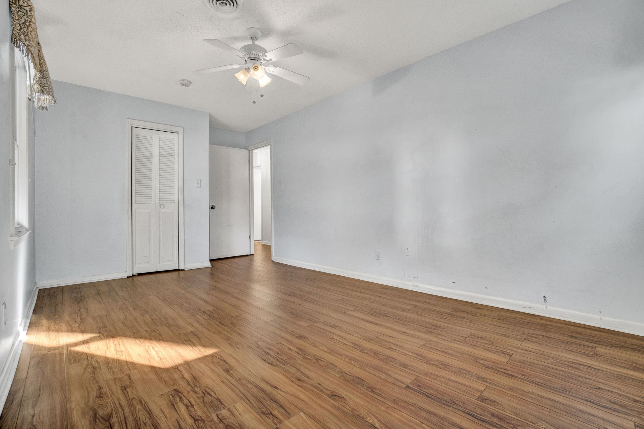 4655 Schirra Court Property Photo 16