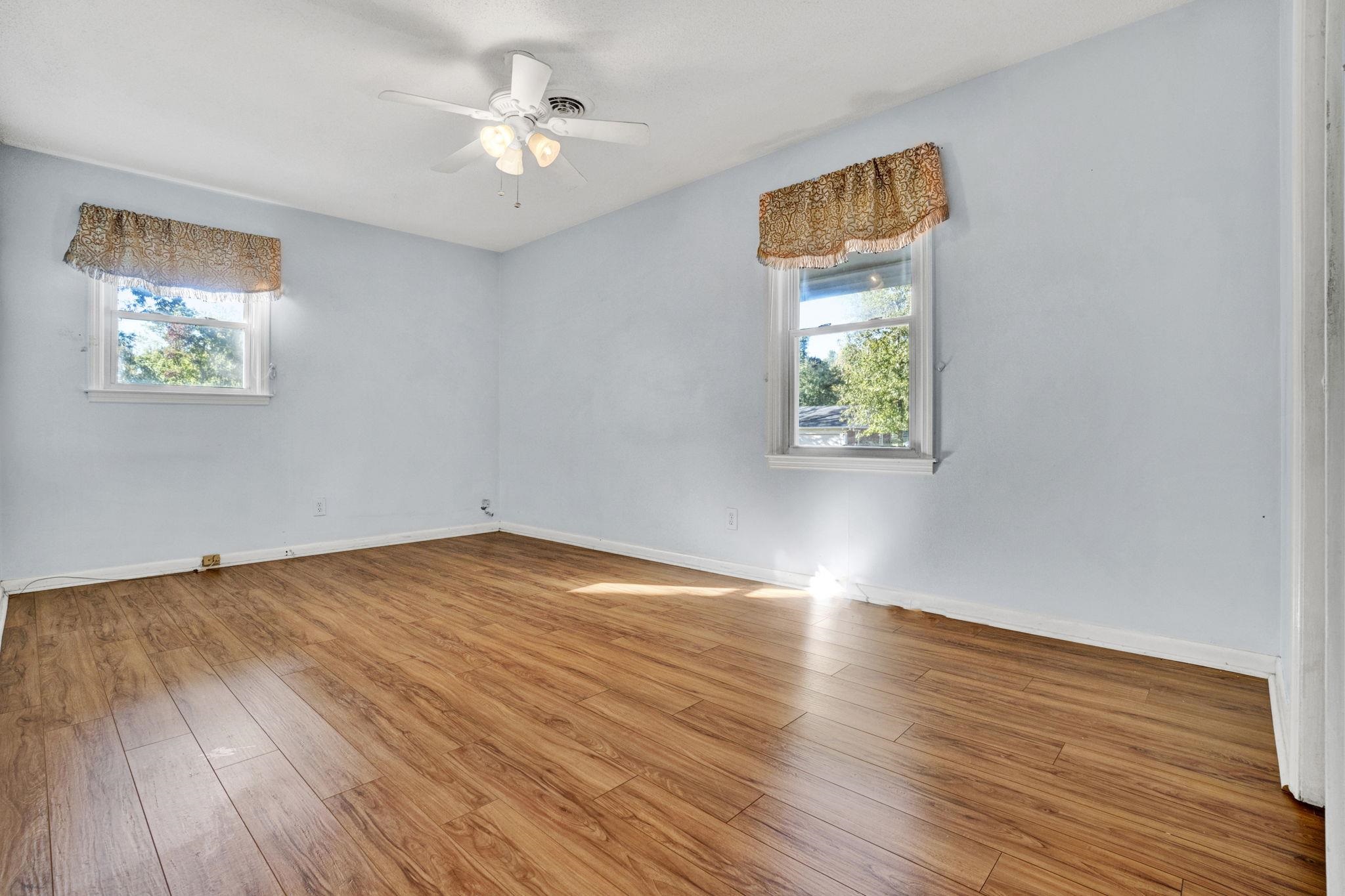 4655 Schirra Court Property Photo 17