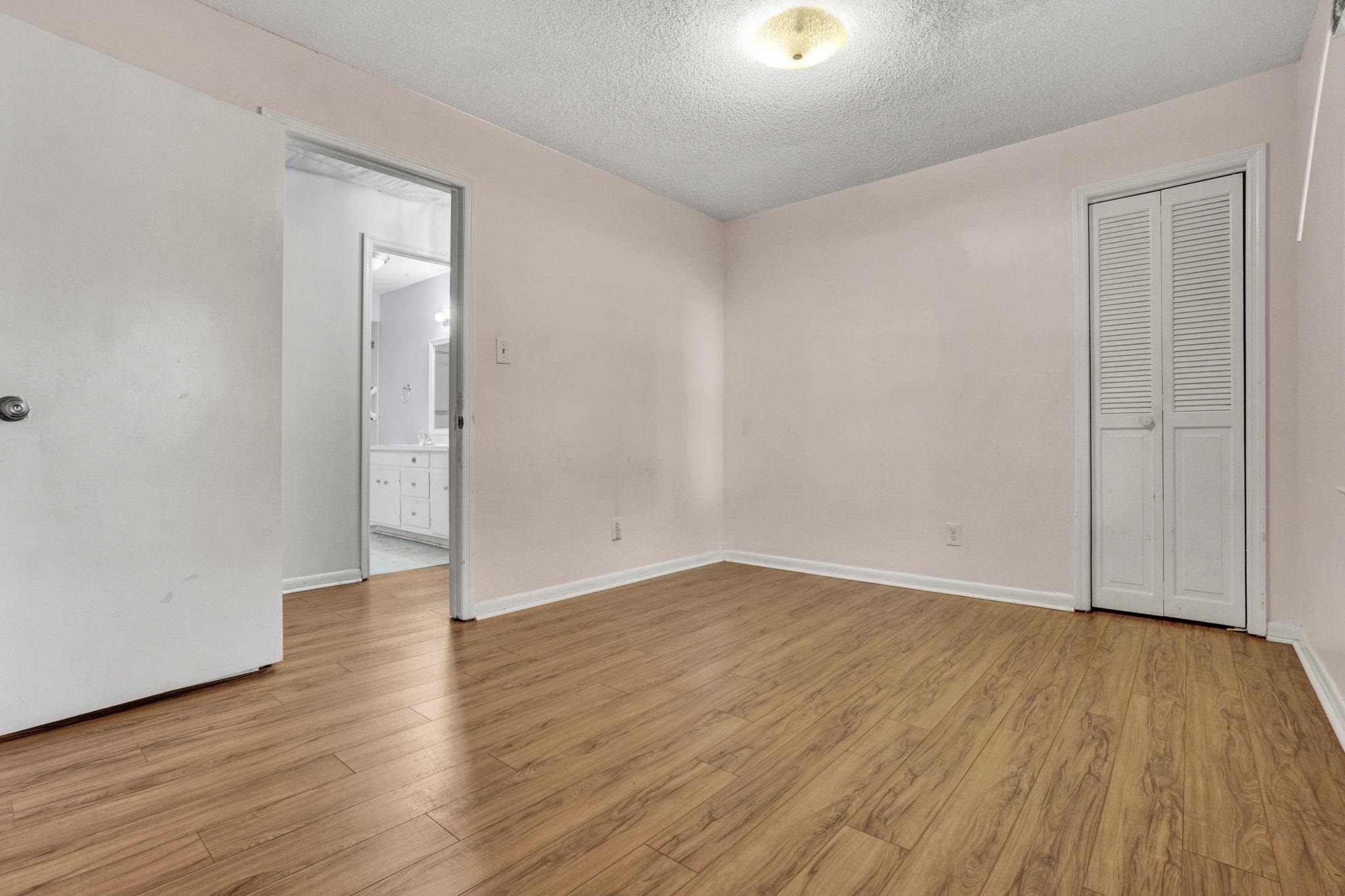 4655 Schirra Court Property Photo 18