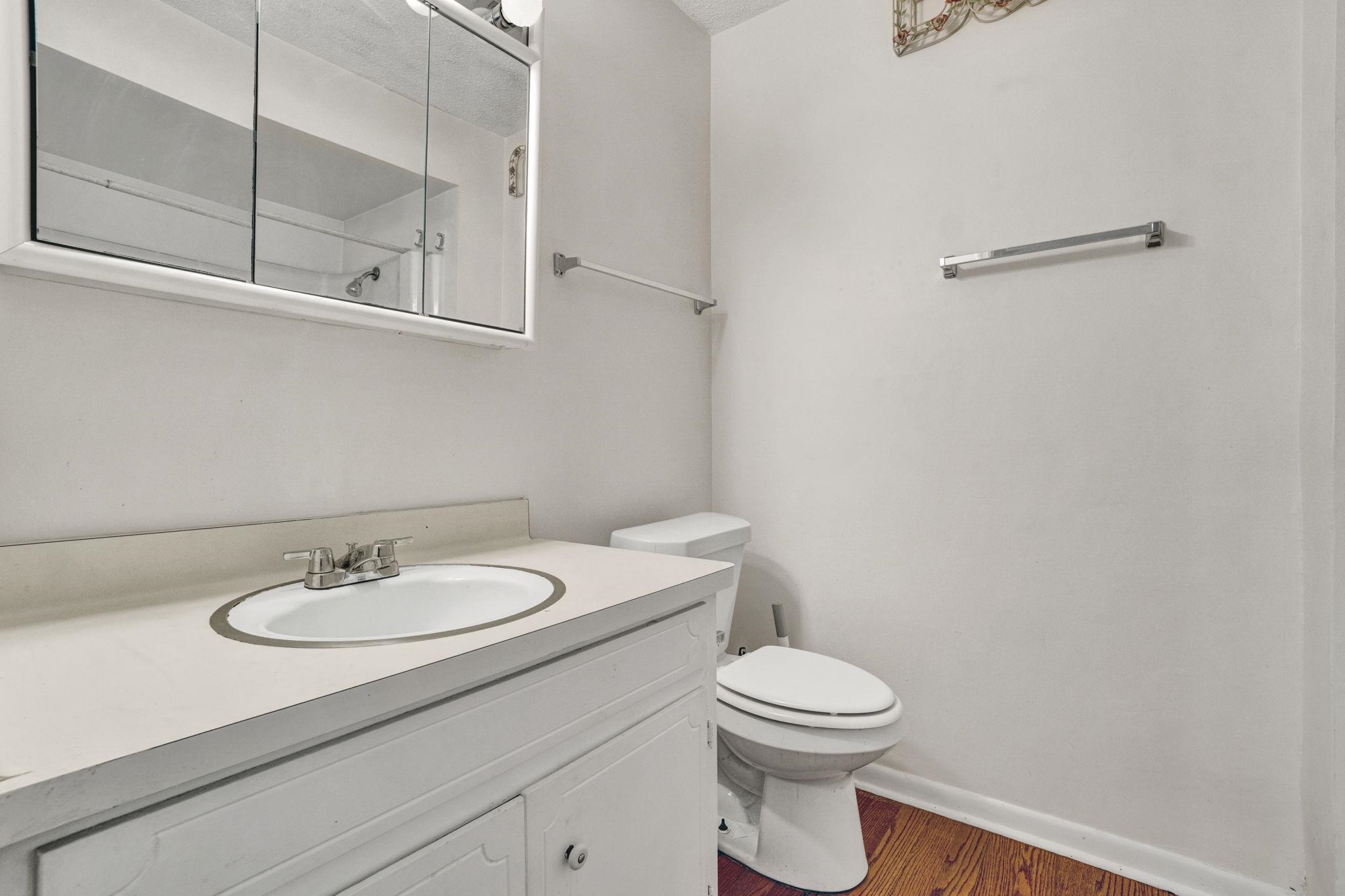 4655 Schirra Court Property Photo 19