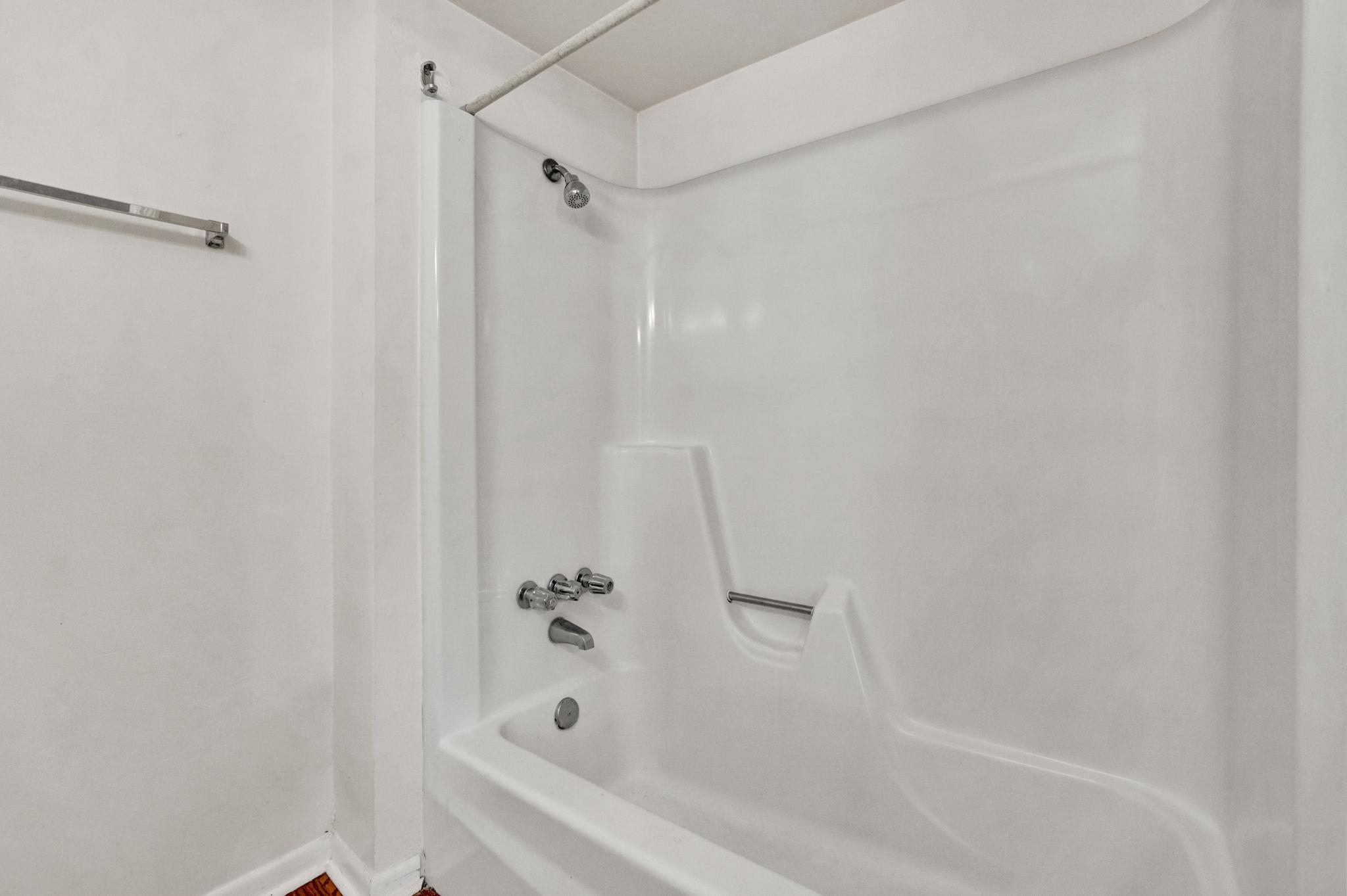 4655 Schirra Court Property Photo 20