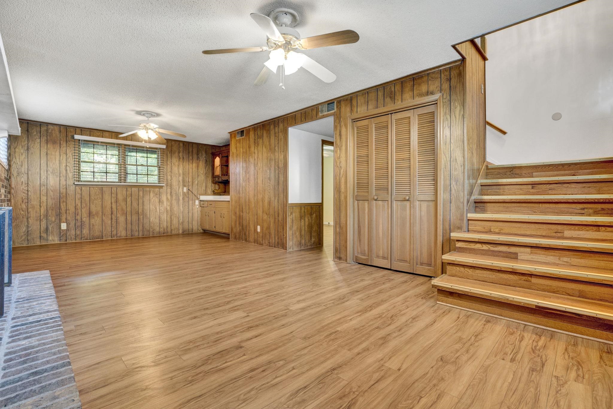 4655 Schirra Court Property Photo 21