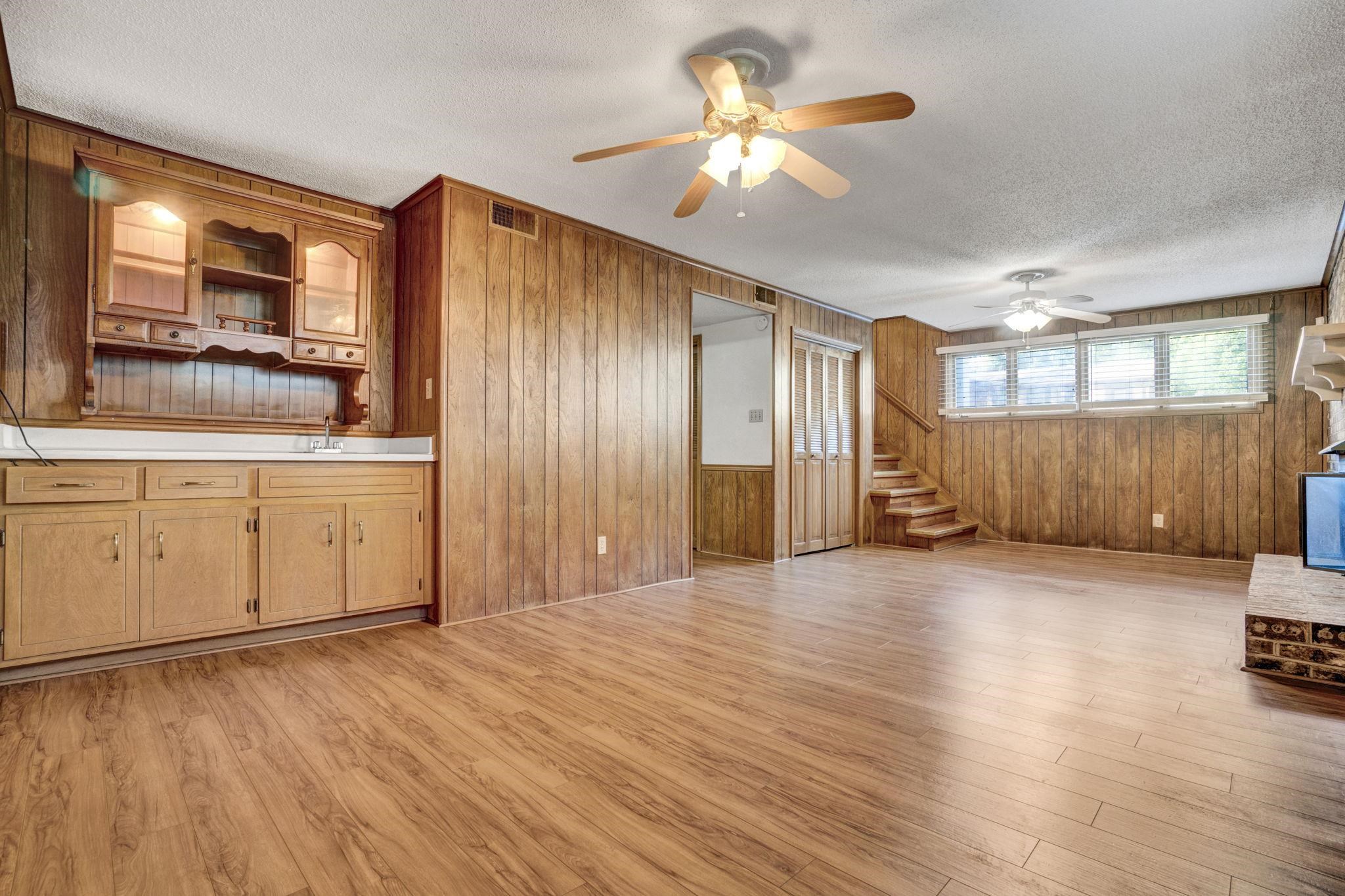 4655 Schirra Court Property Photo 22