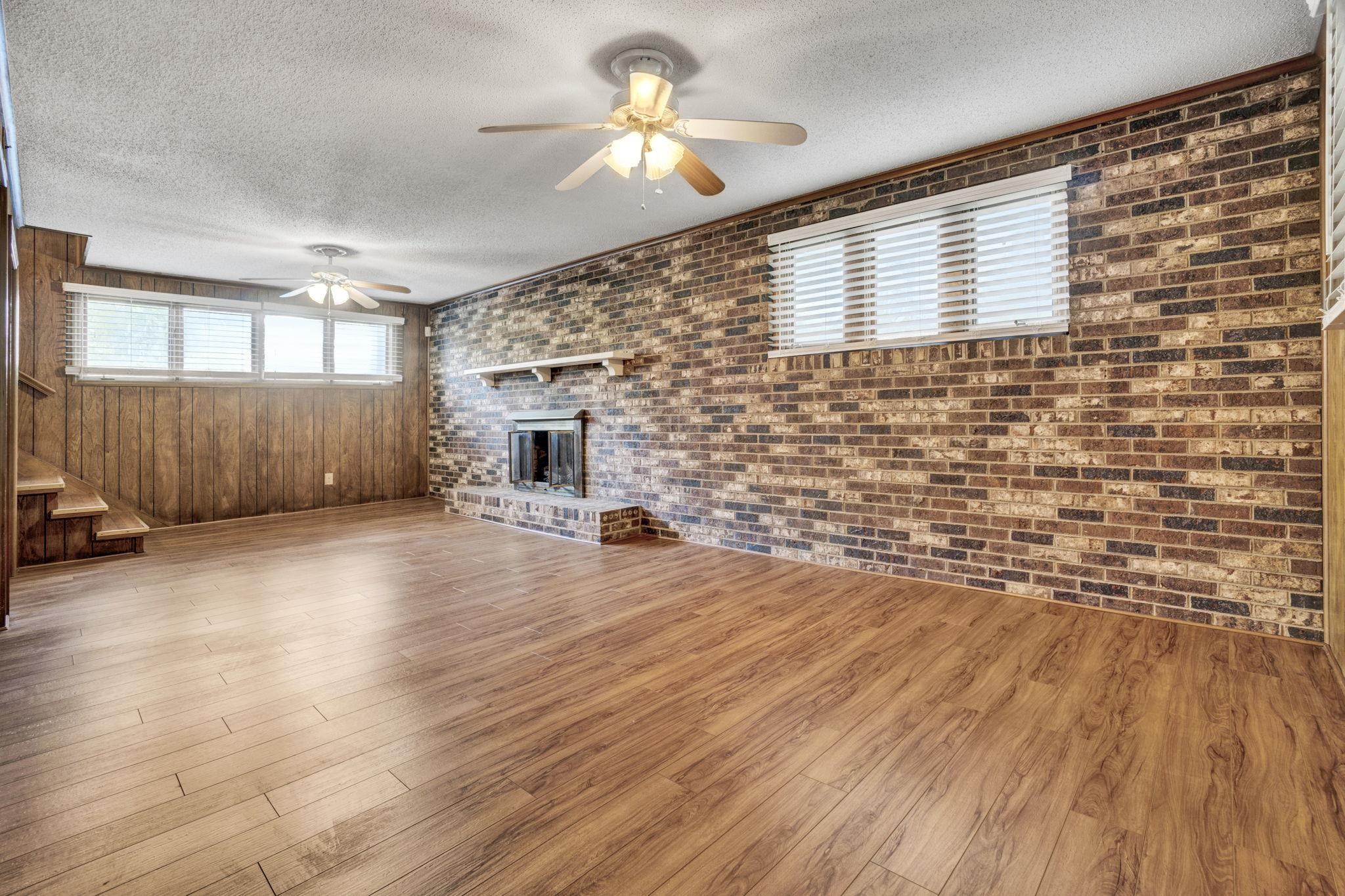 4655 Schirra Court Property Photo 24