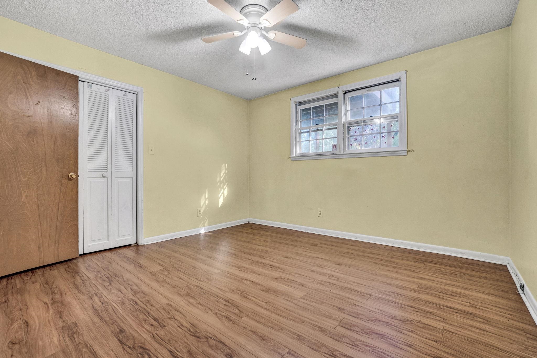 4655 Schirra Court Property Photo 25