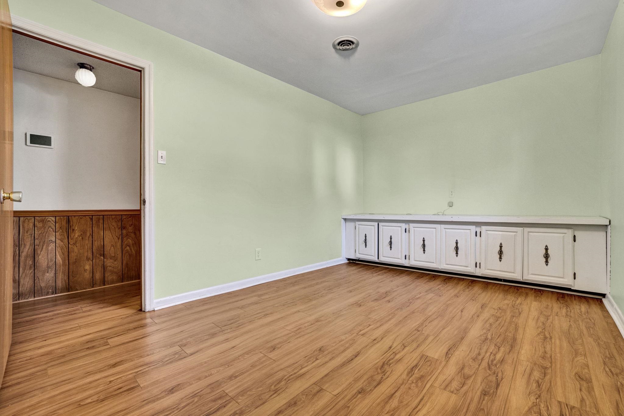4655 Schirra Court Property Photo 26