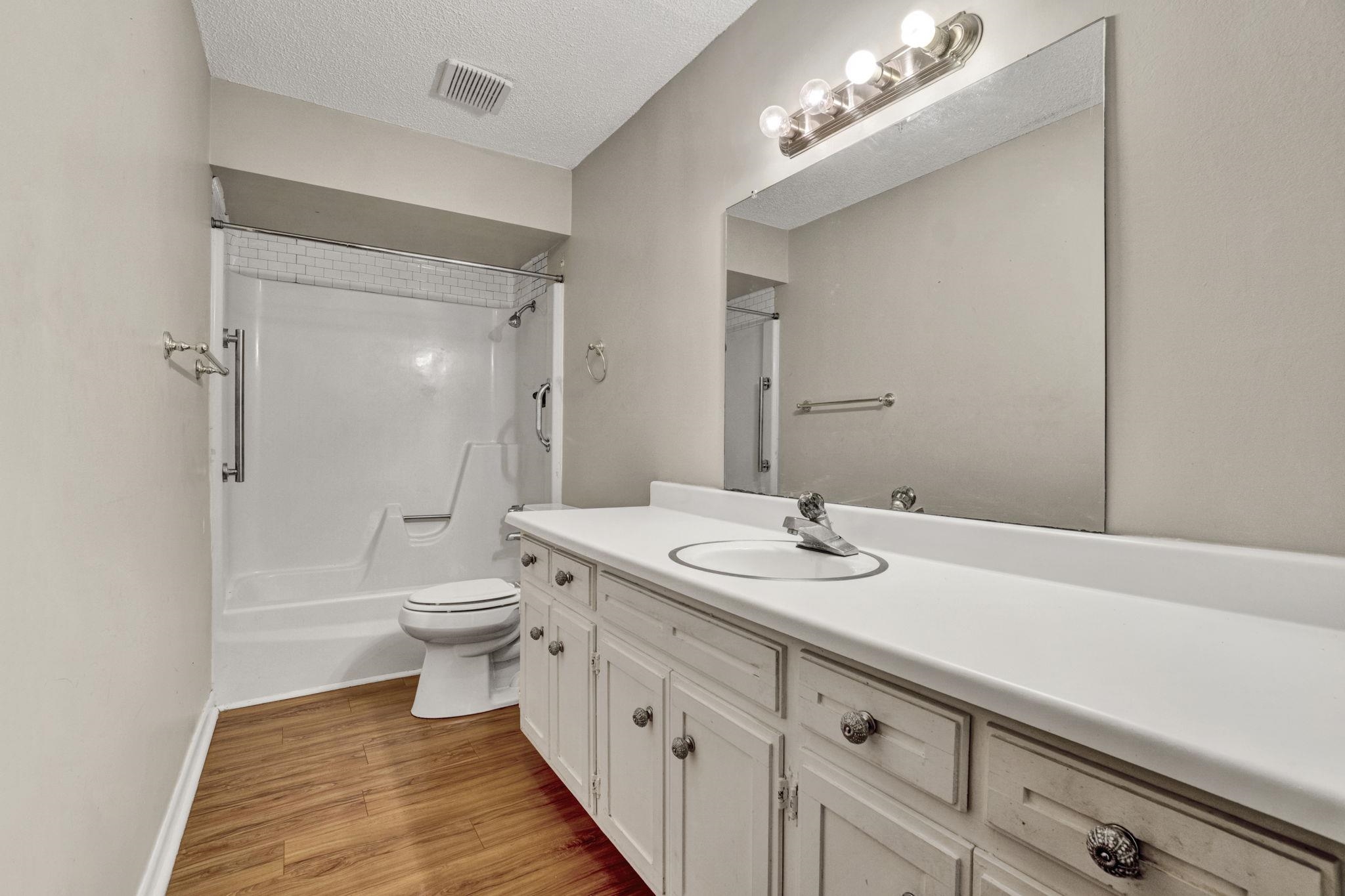 4655 Schirra Court Property Photo 27