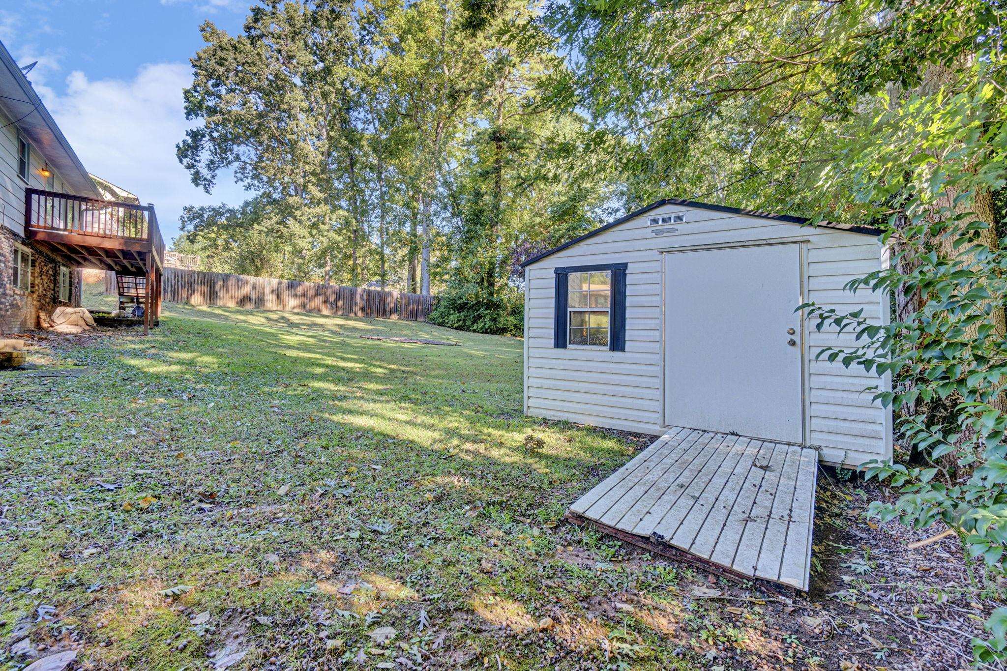 4655 Schirra Court Property Photo 29