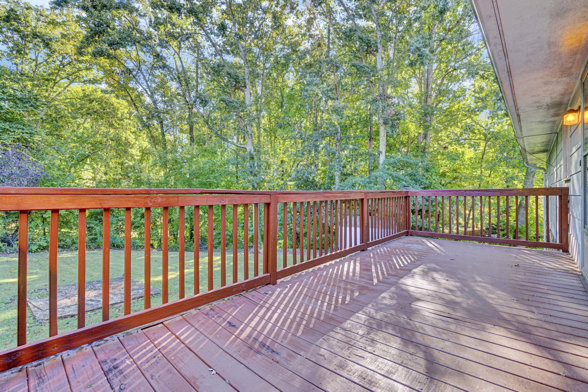 4655 Schirra Court Property Photo 30