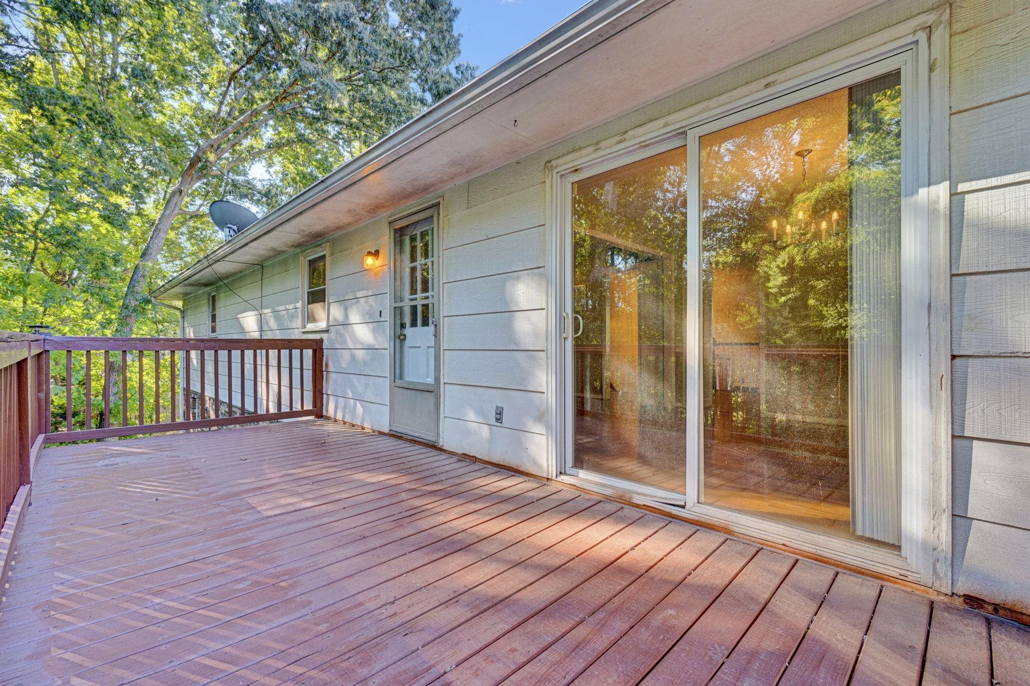 4655 Schirra Court Property Photo 31