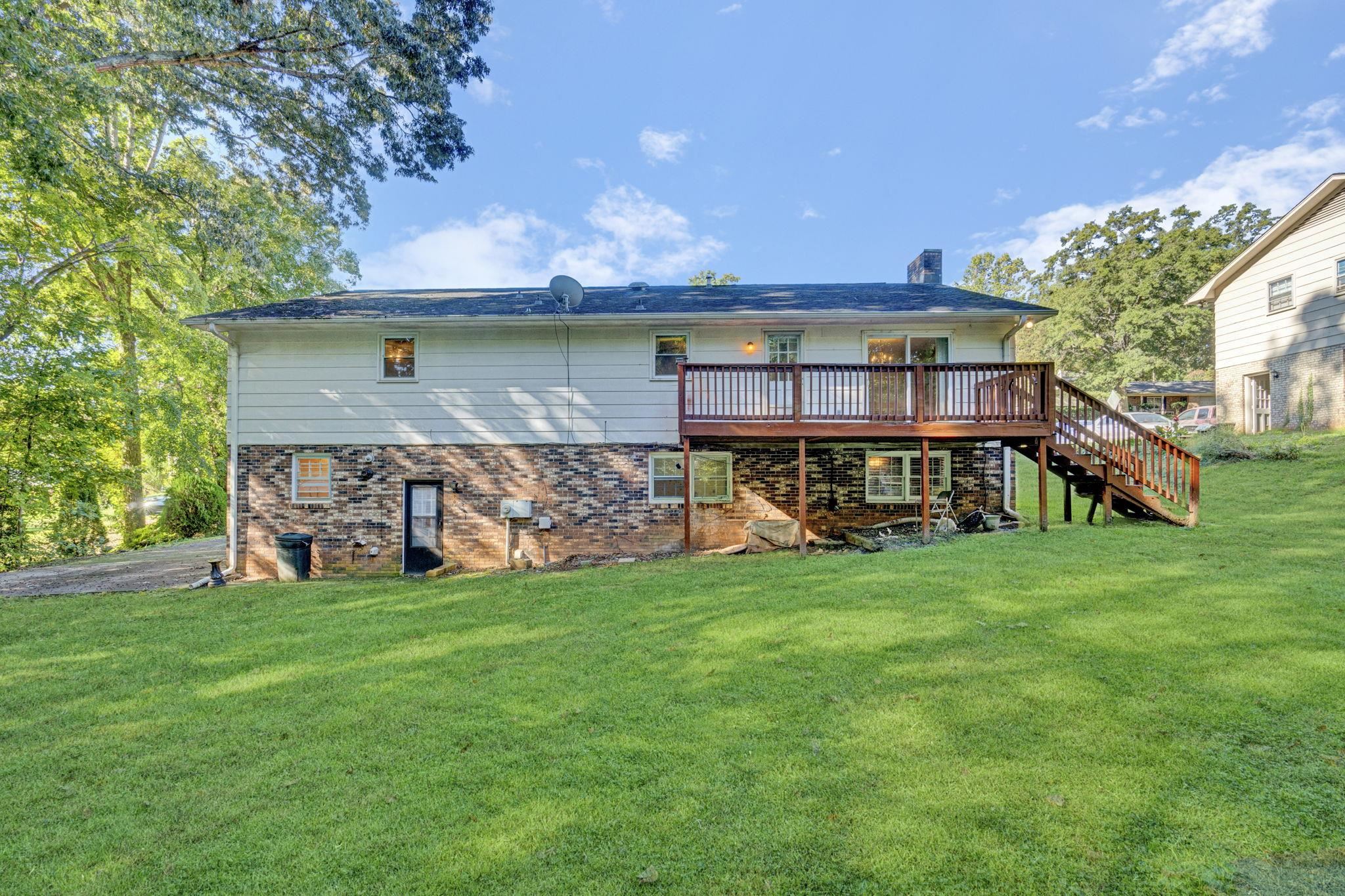 4655 Schirra Court Property Photo 32