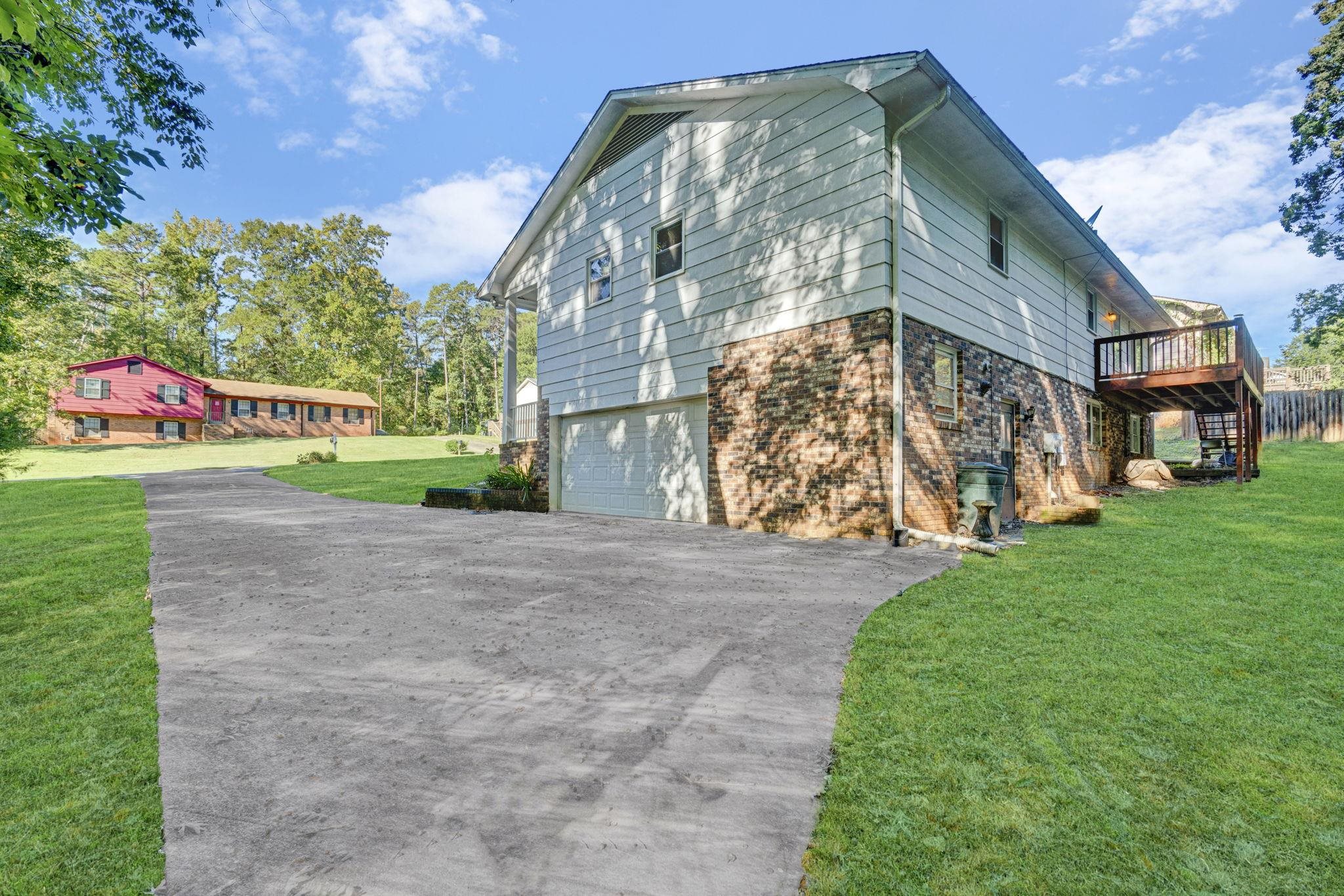 4655 Schirra Court Property Photo 33