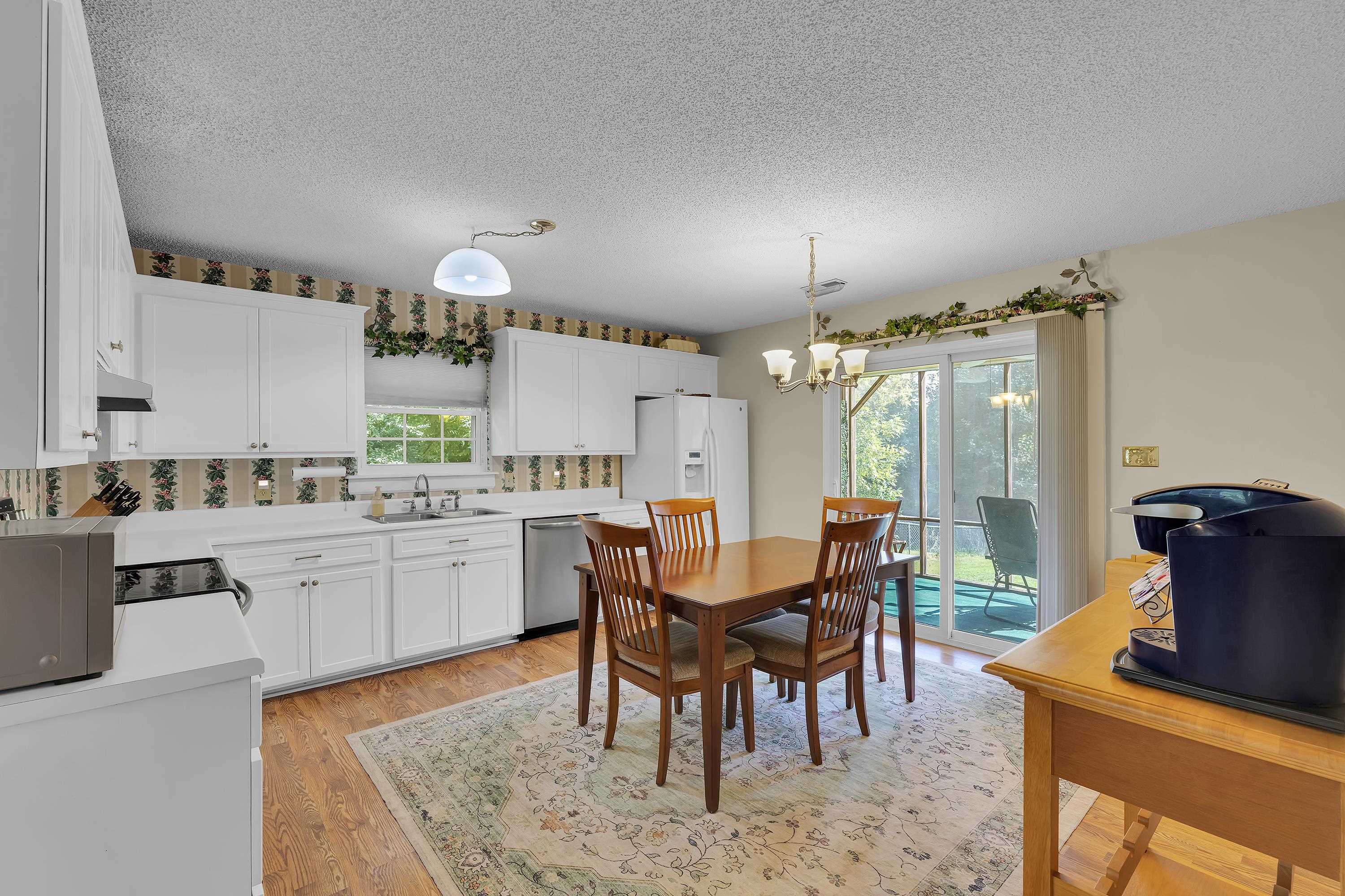 143 Cardinal Street Property Photo 4