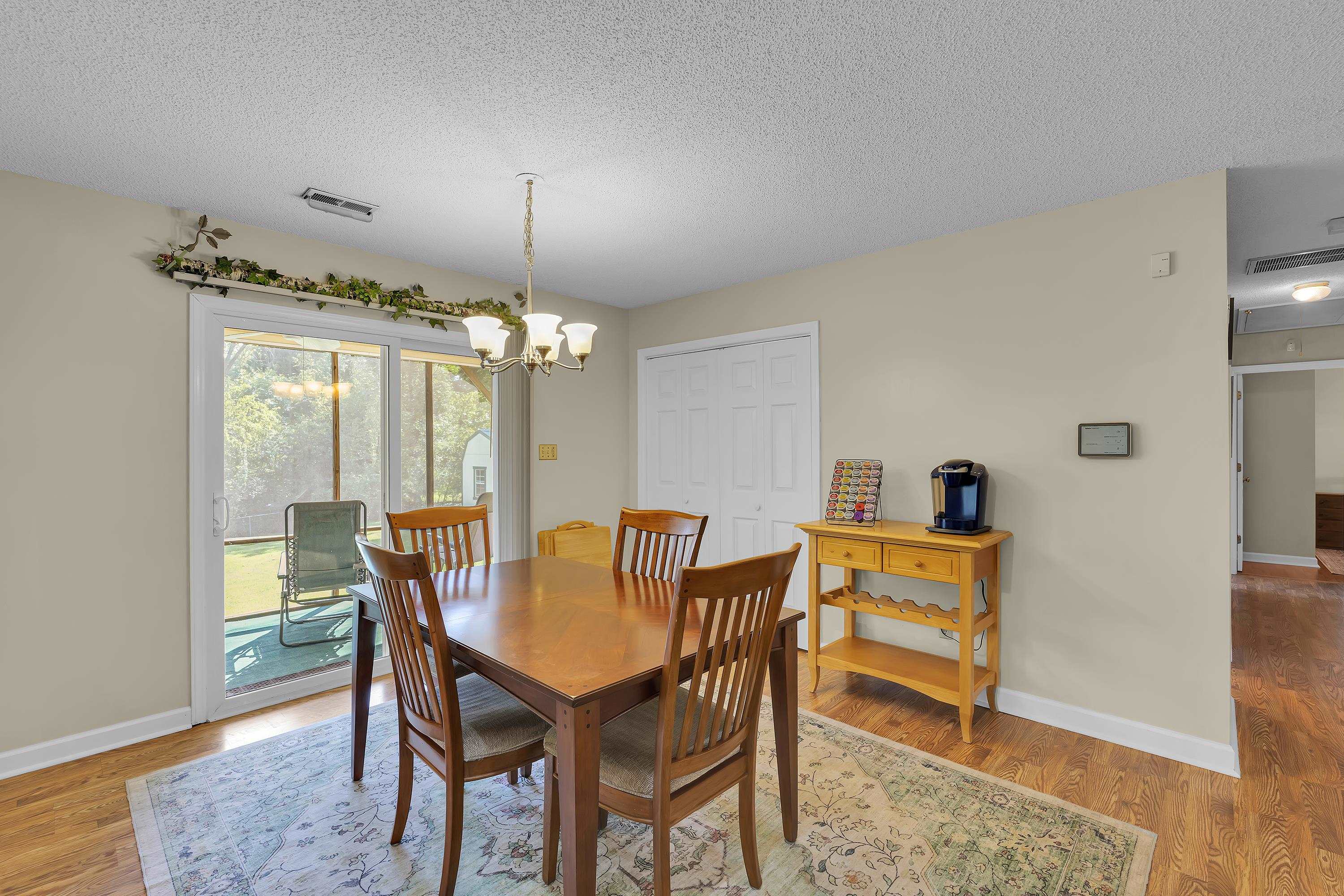 143 Cardinal Street Property Photo 6