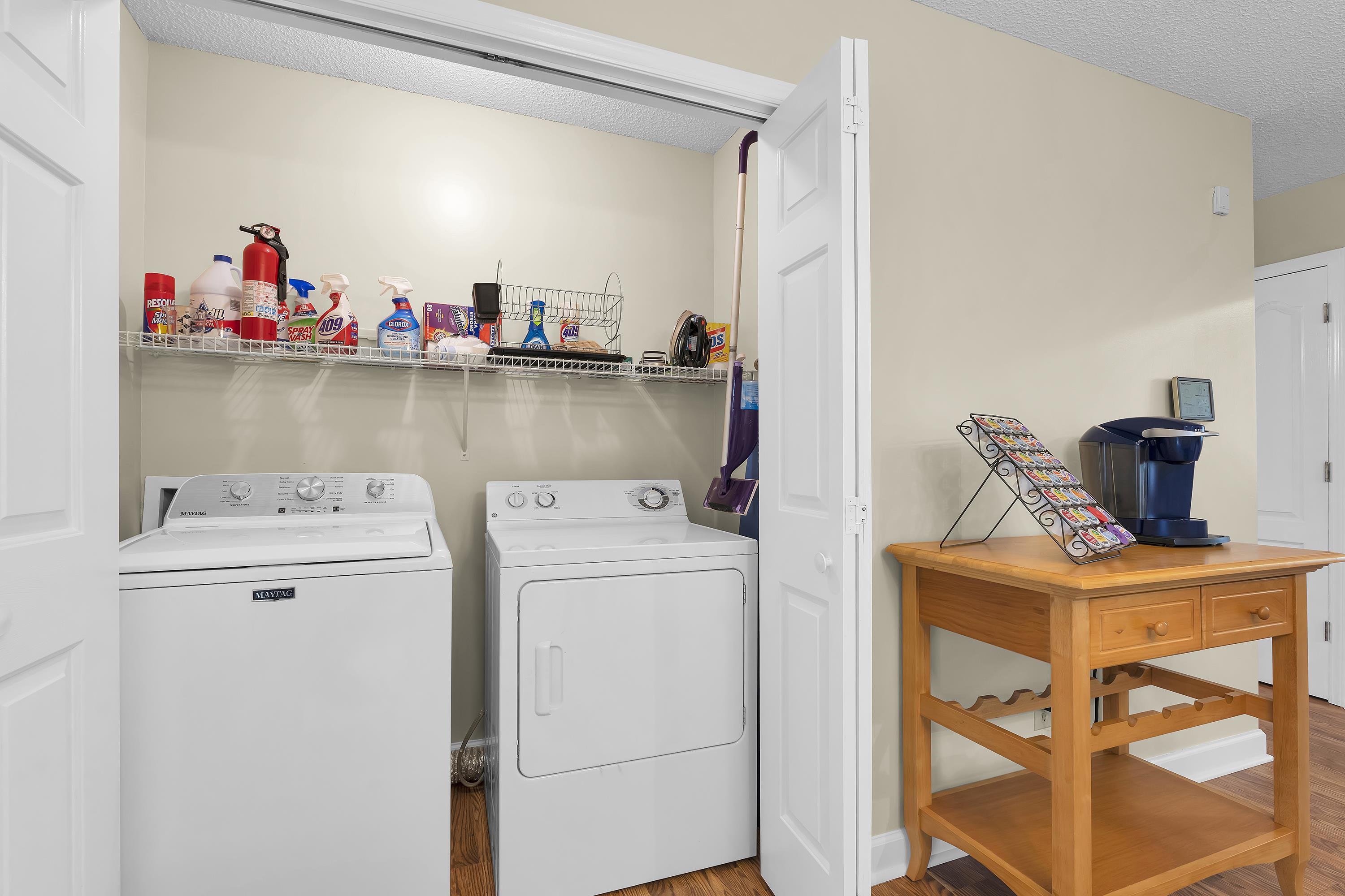 143 Cardinal Street Property Photo 7
