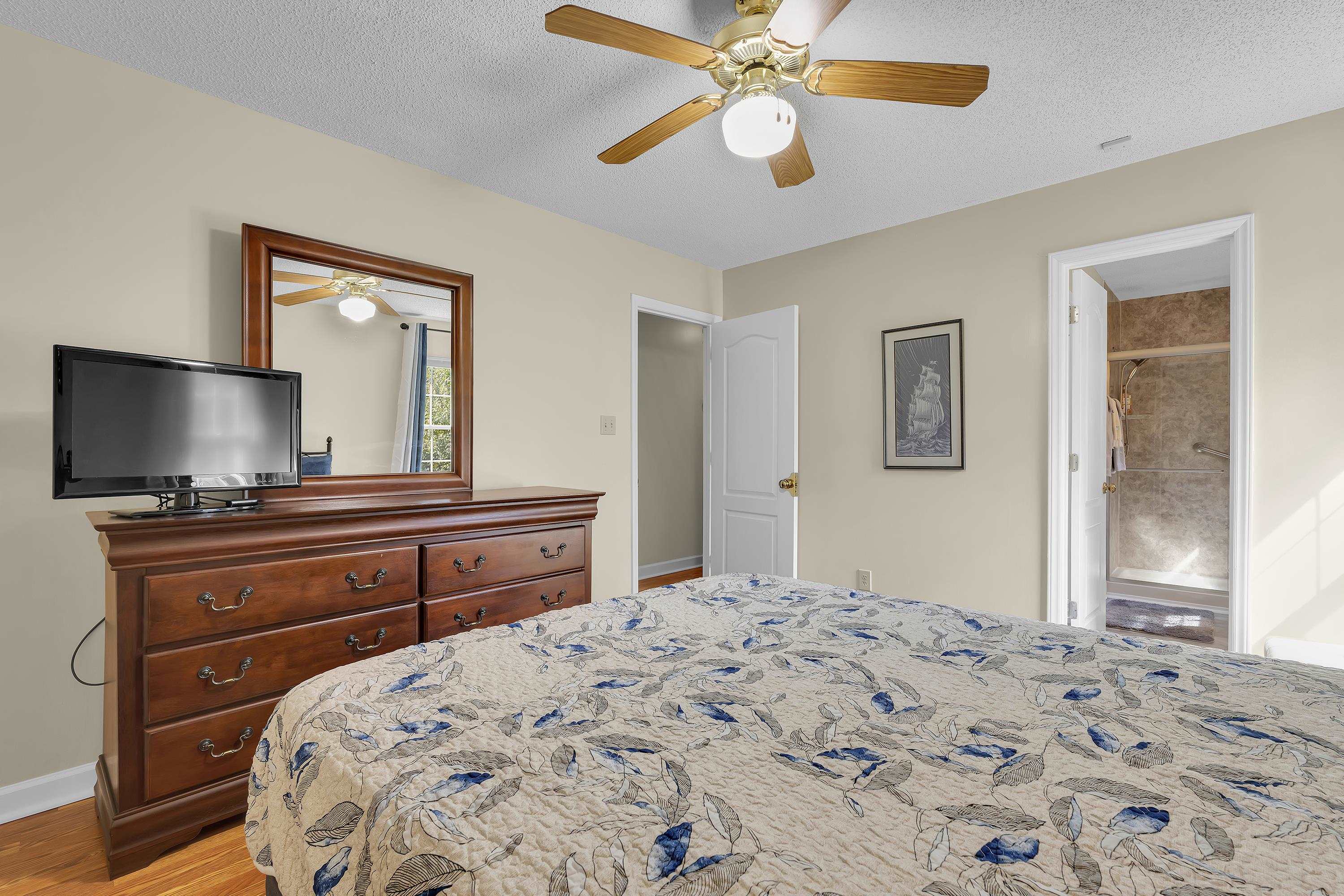 143 Cardinal Street Property Photo 12