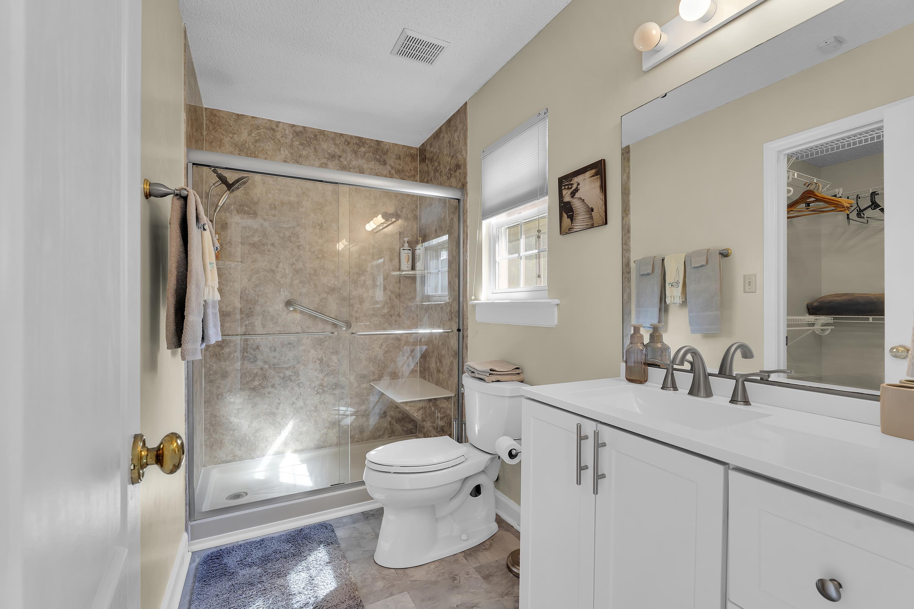 143 Cardinal Street Property Photo 13